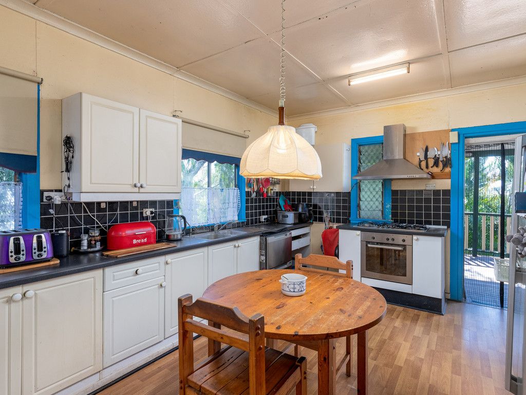 59 Tolmie Street, Zillmere, QLD 4034