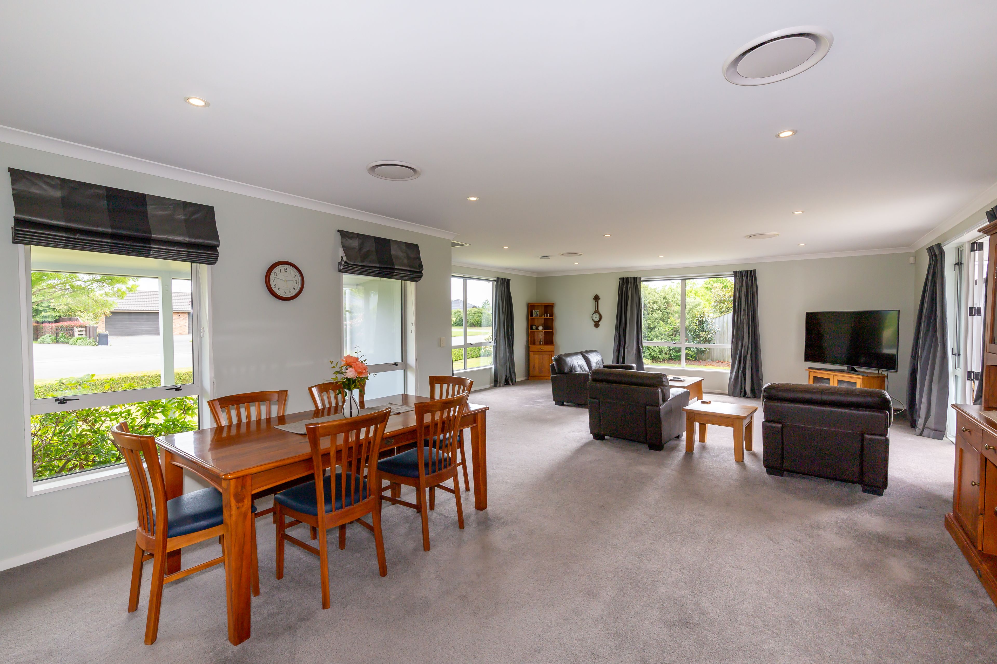 13 Sheridan Drive, Rolleston, Selwyn District