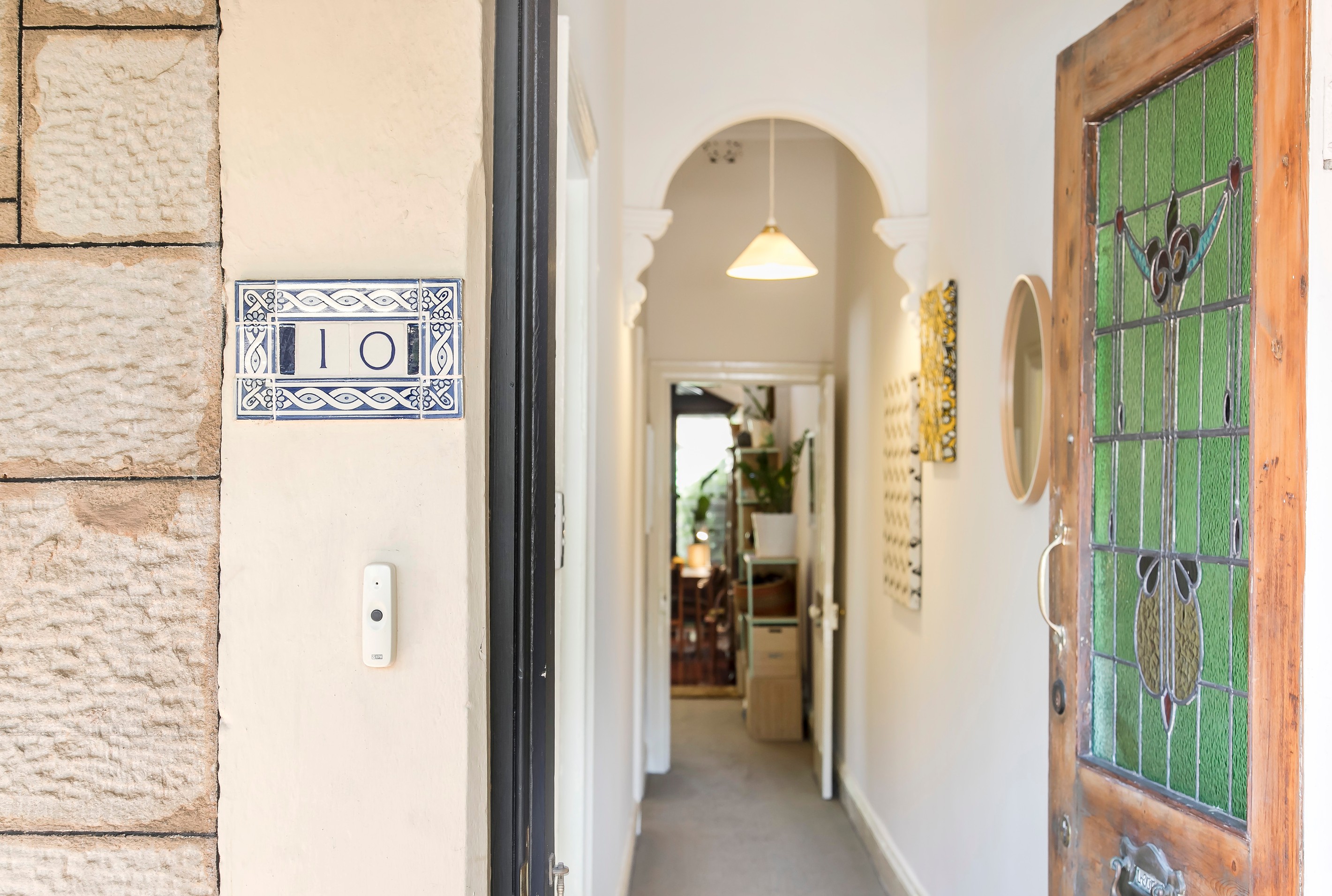 10 Erskine Street, Goodwood, SA 5034