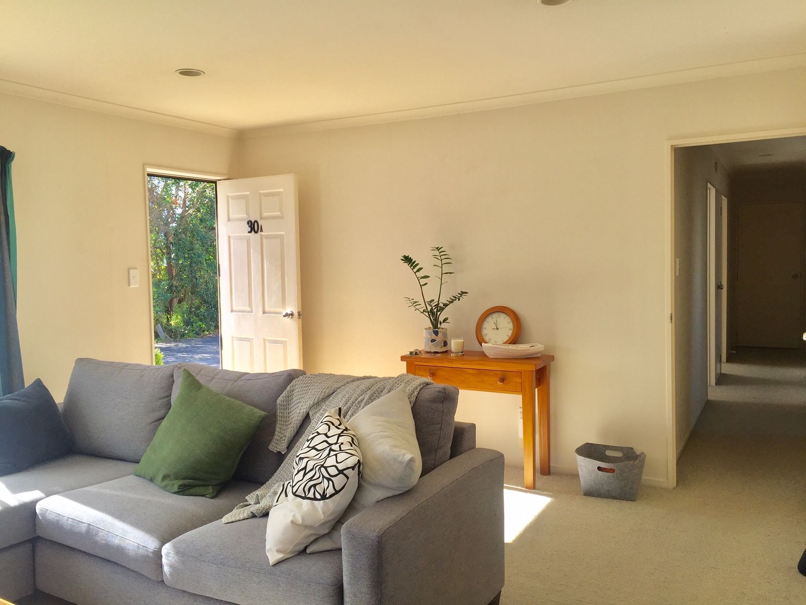 30A Bell Road, Beachlands, Manukau City