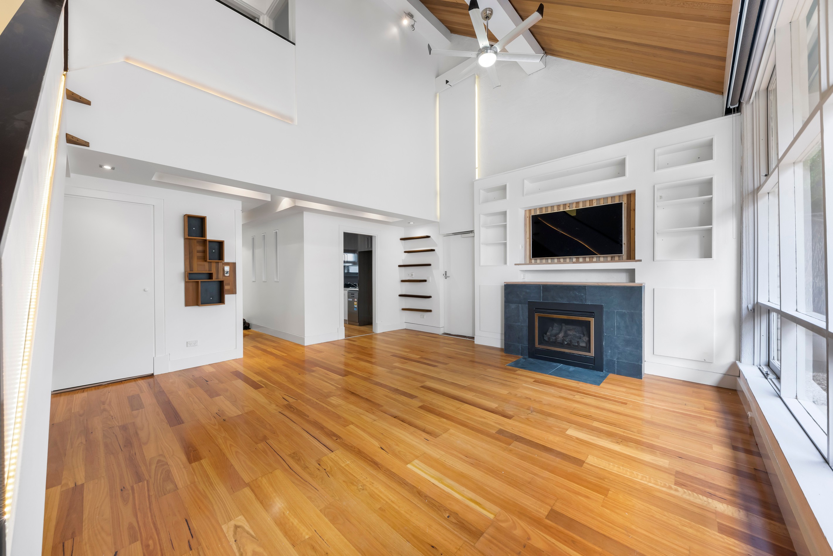 13/571 Portrush Road, Glenunga, SA 5064