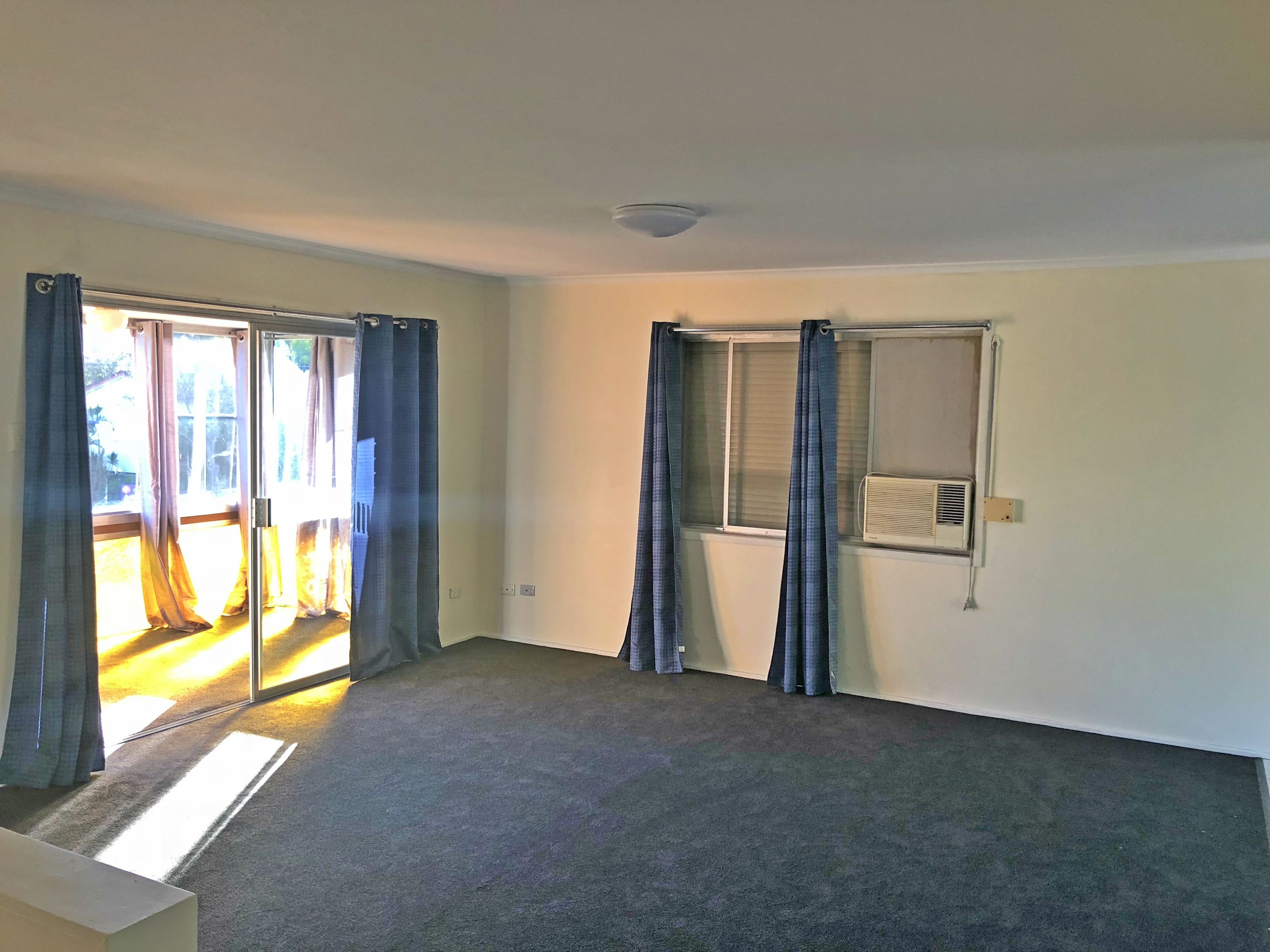 313 Mount Gravatt Capalaba Road, Wishart, QLD 4122