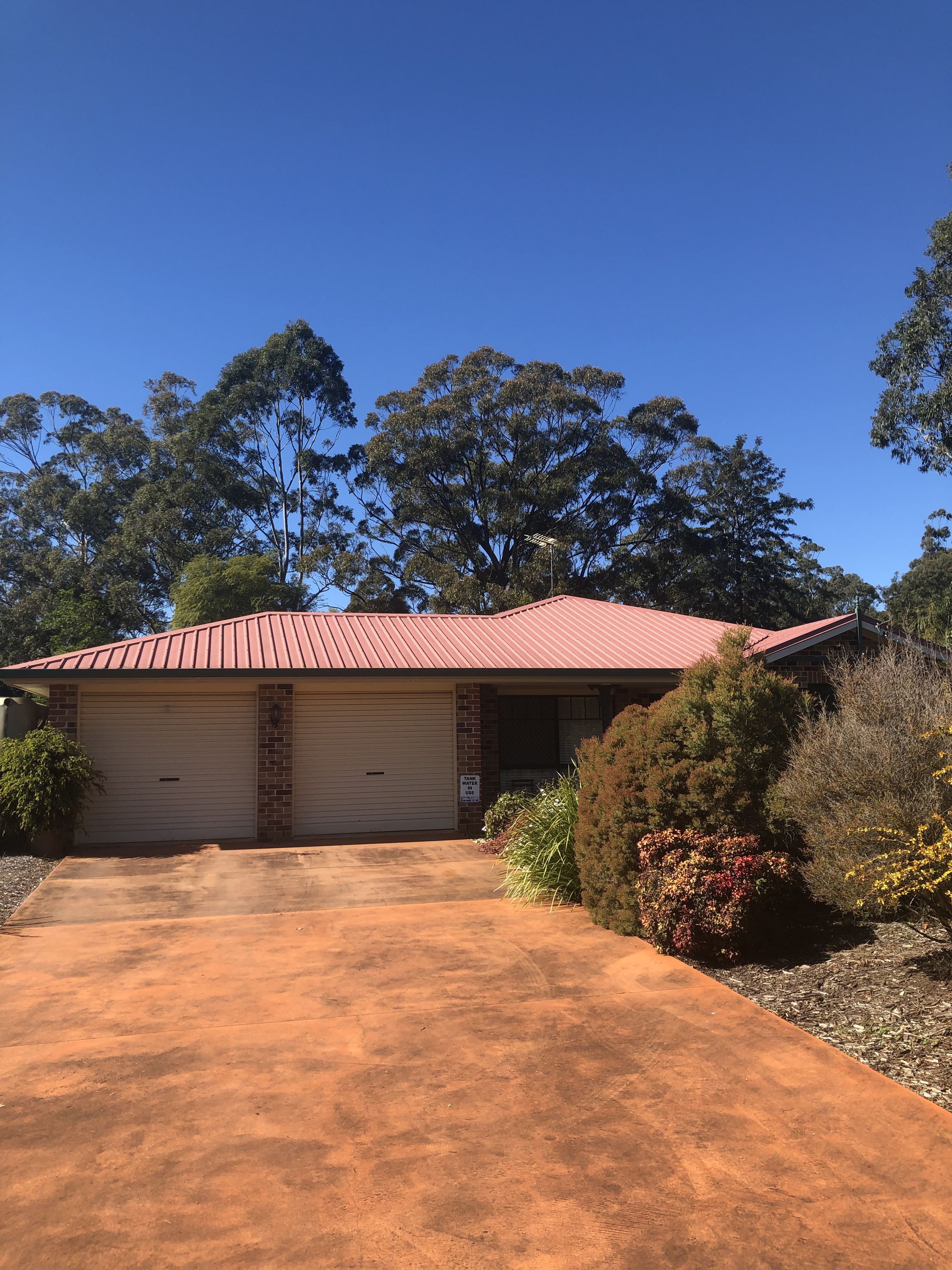 2 Casuarina Court, Highfields, QLD 4352