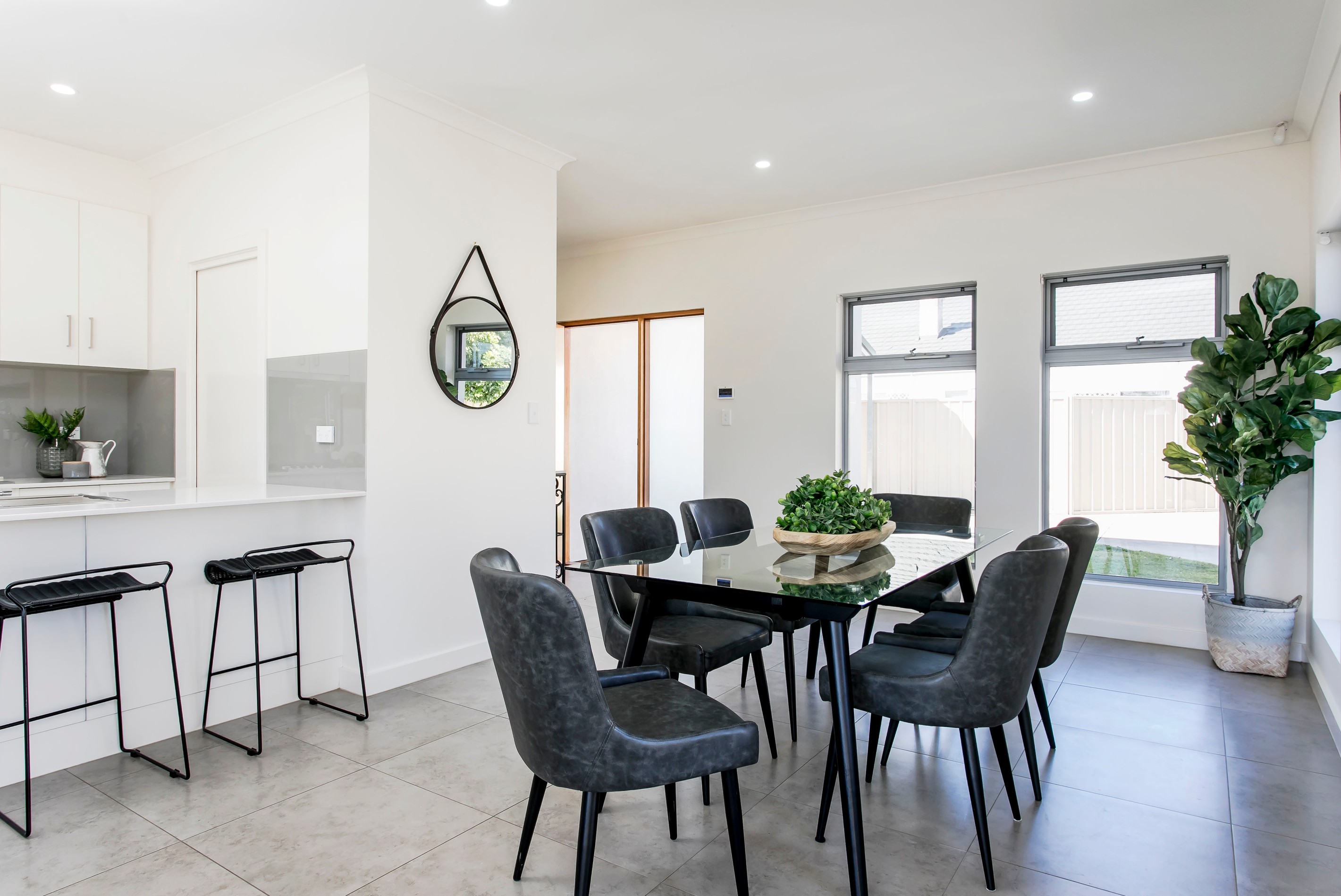 57A Shierlaw Street, Richmond, SA 5033