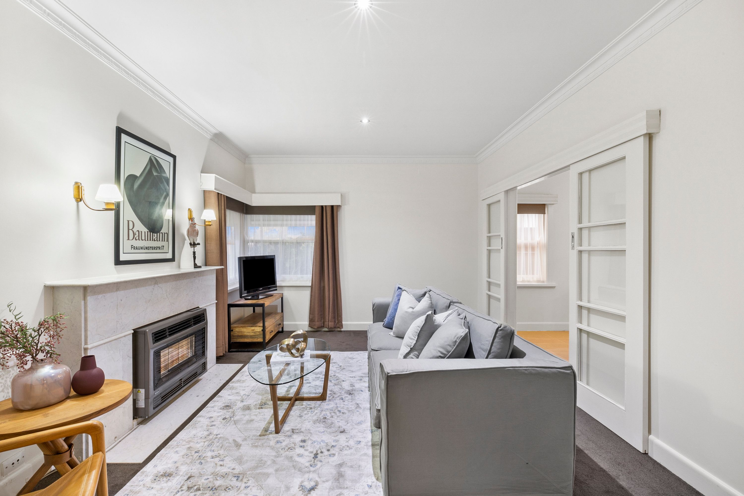 27 Verdon Street, Sebastopol, VIC 3356
