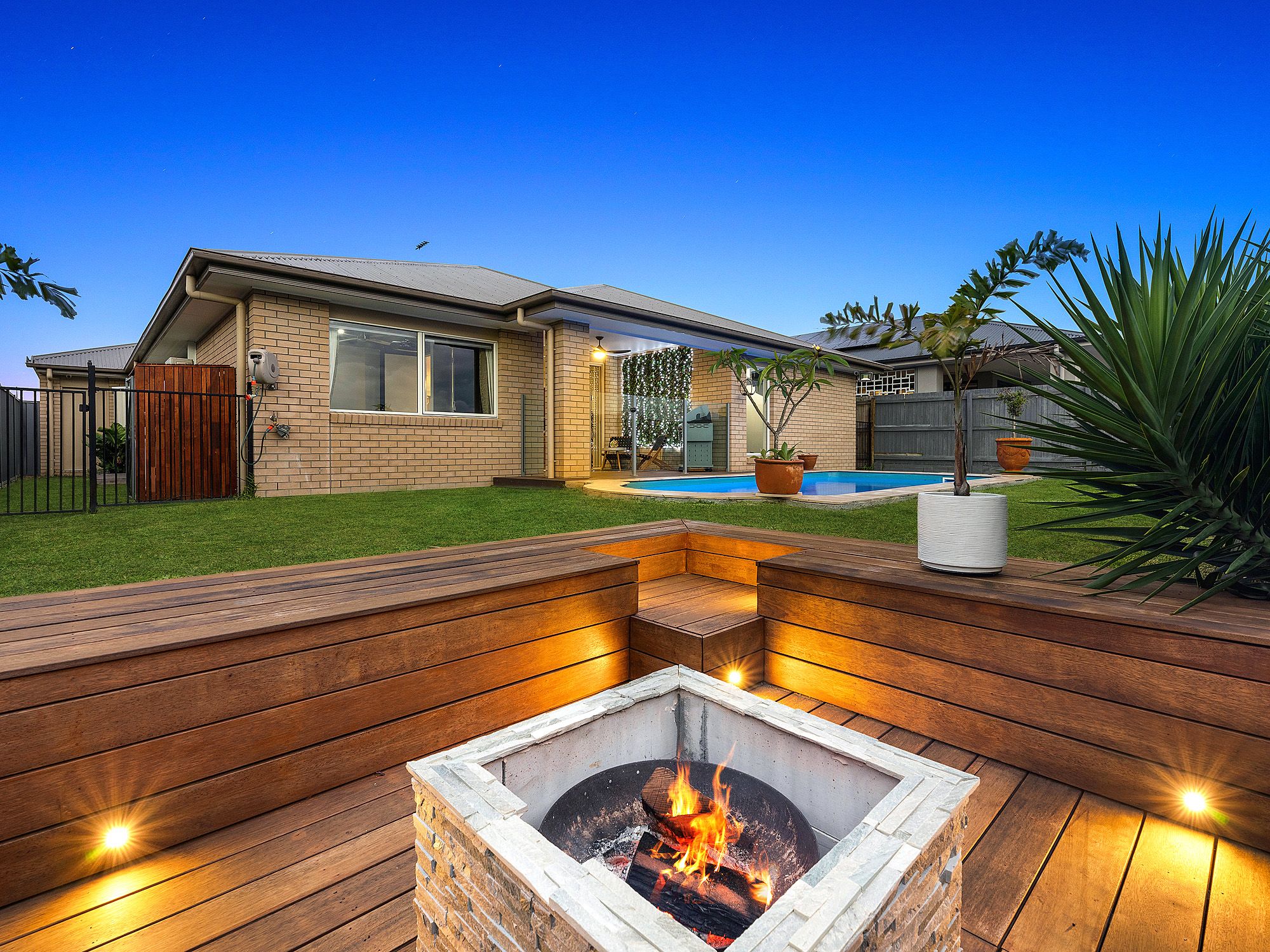 81 Greenview Avenue, South Ripley, QLD 4306