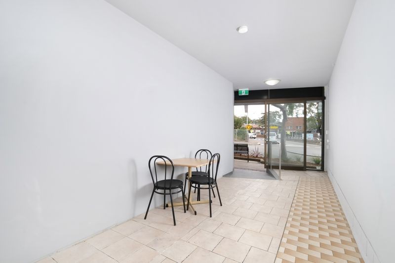 Shop 1/84 Railway Crescent, Jannali, NSW 2226