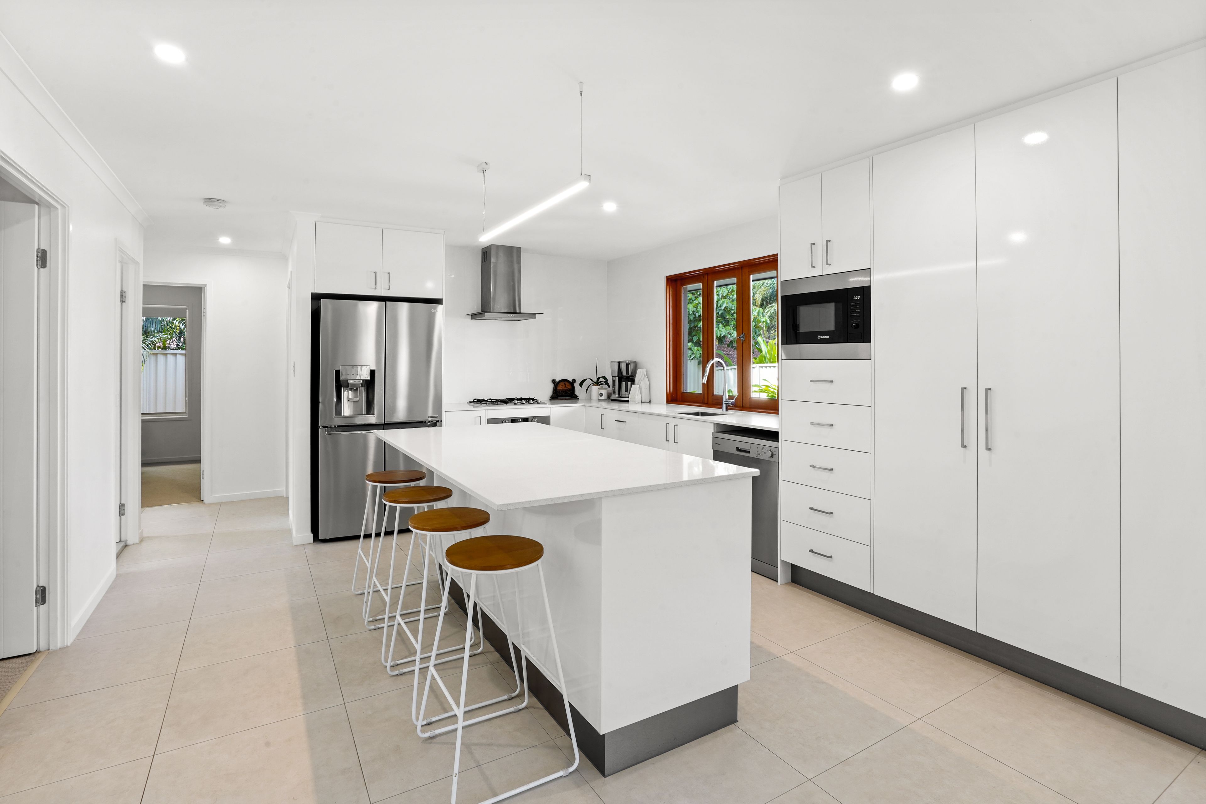 5 Highett Place, Robina, QLD 4226