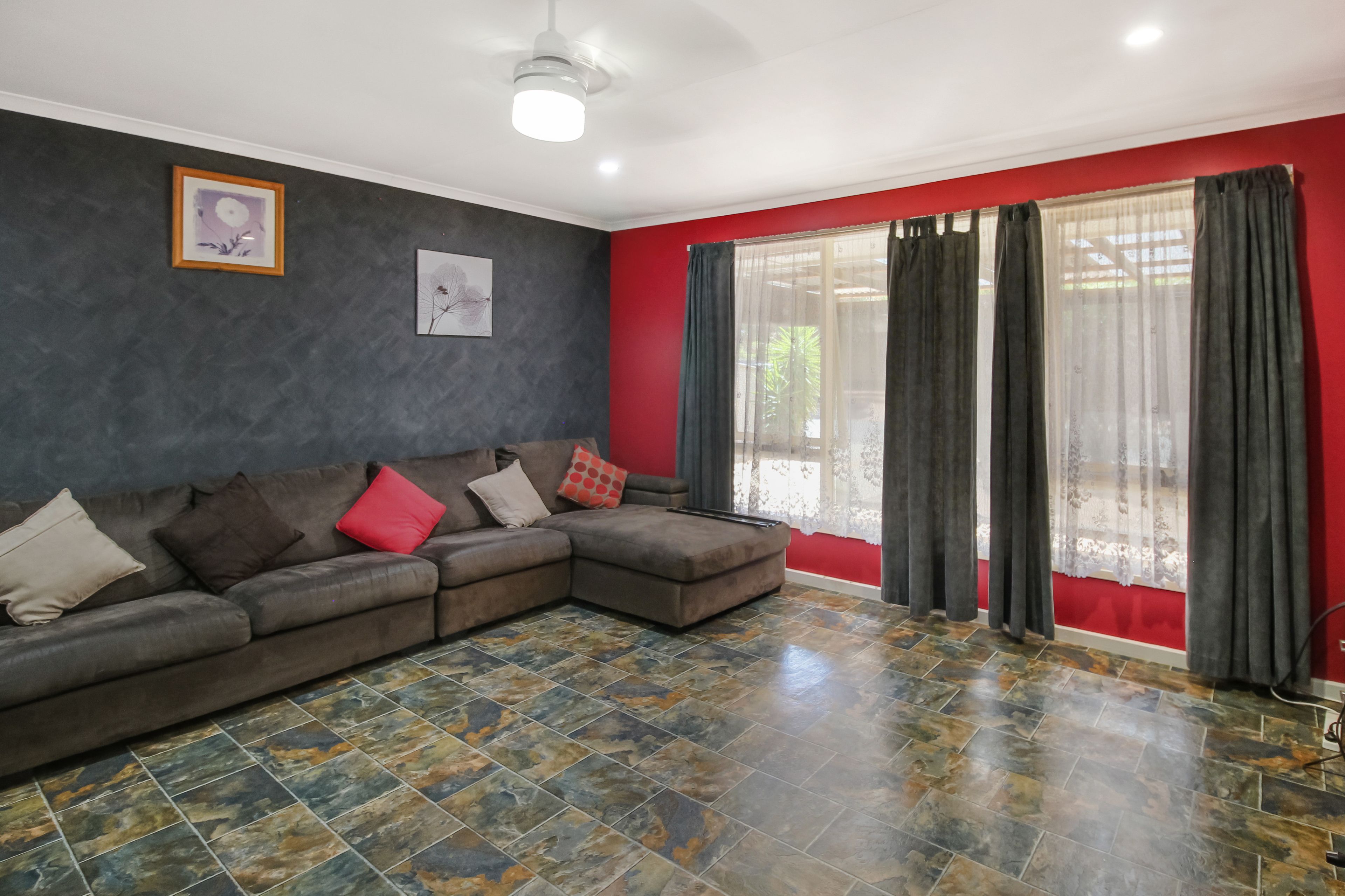 19 Don Elliott Drive, Waikerie, SA 5330