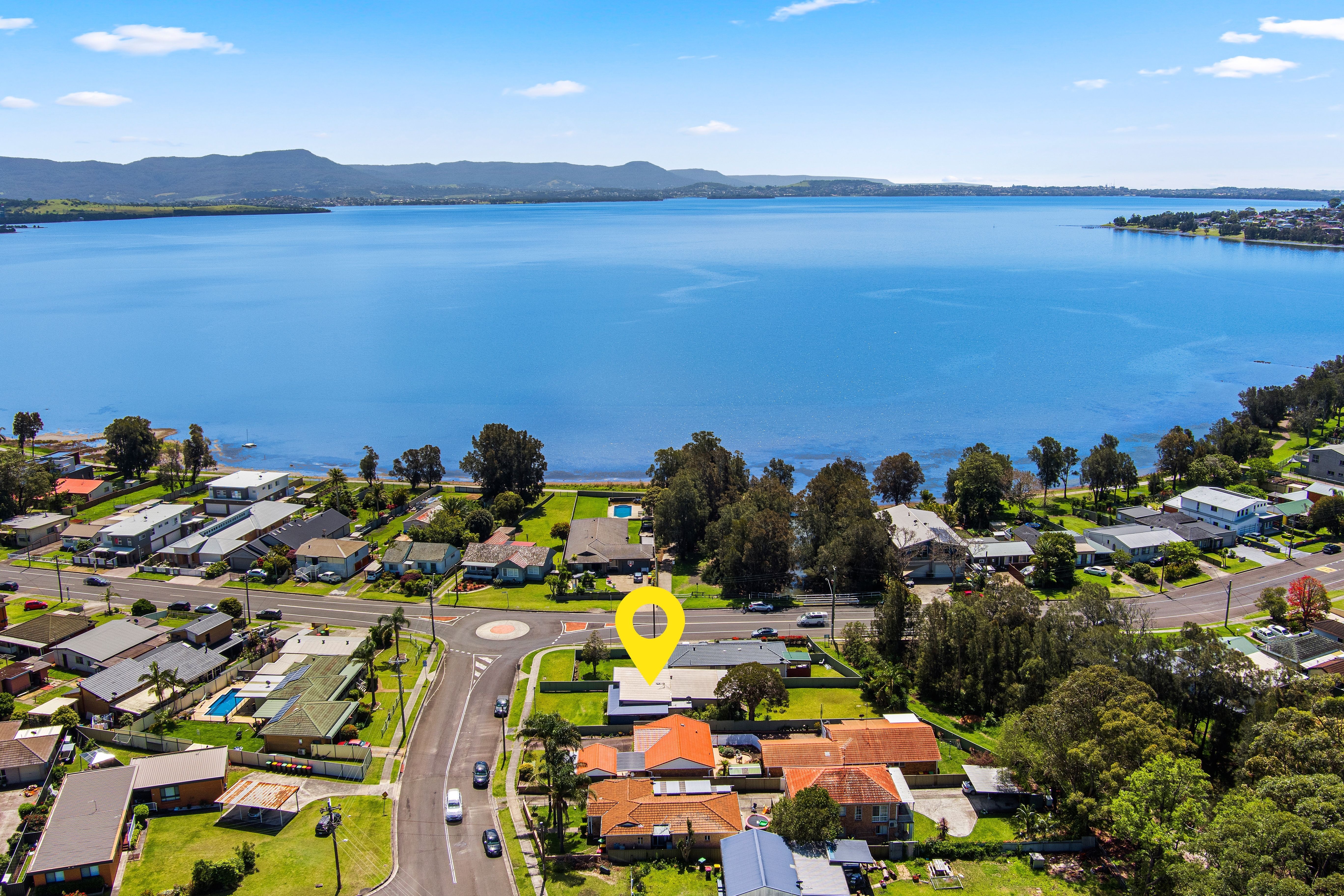 1A Leamington Road, Oak Flats, NSW 2529