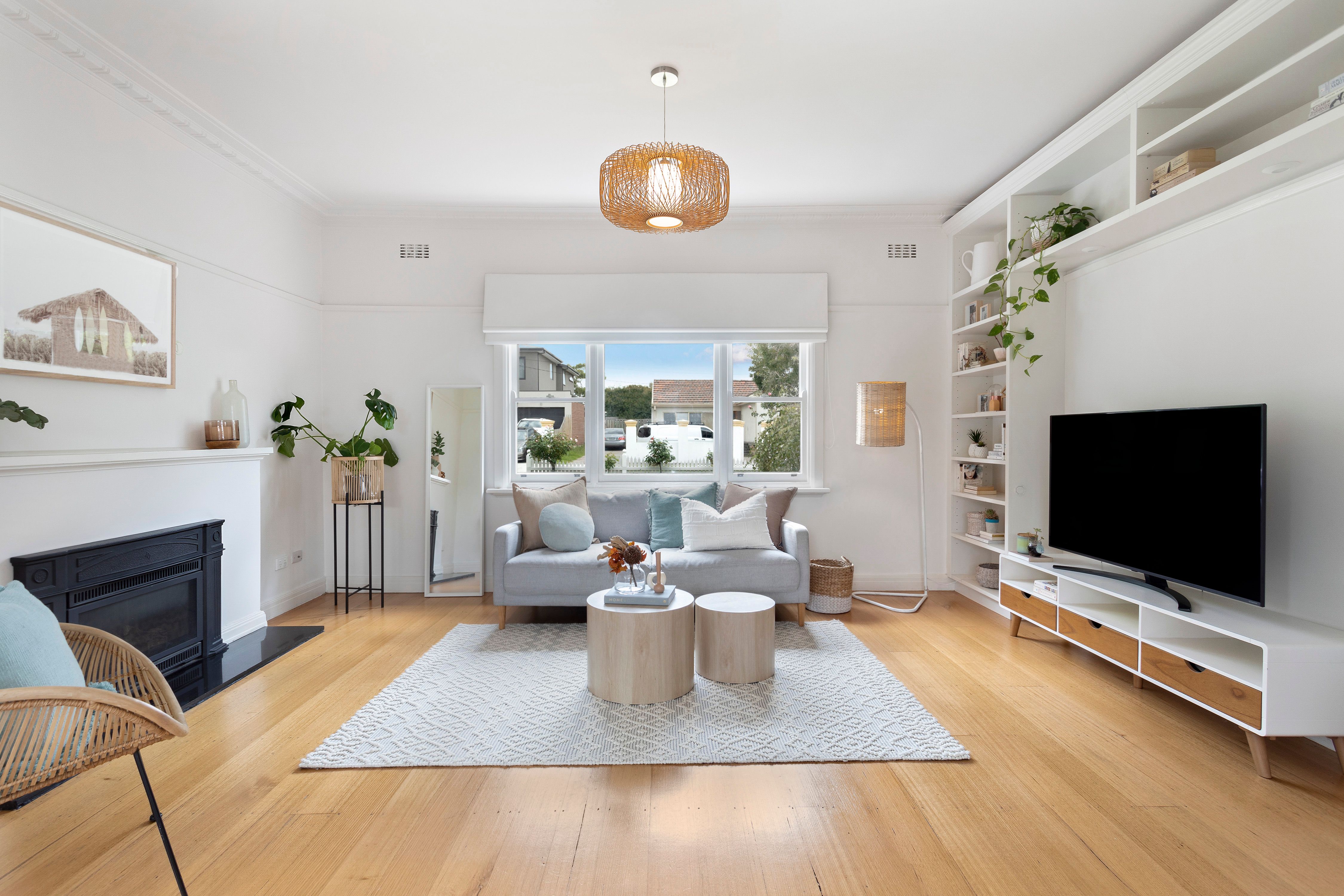 1/10 Sage Street, Oakleigh East, VIC 3166