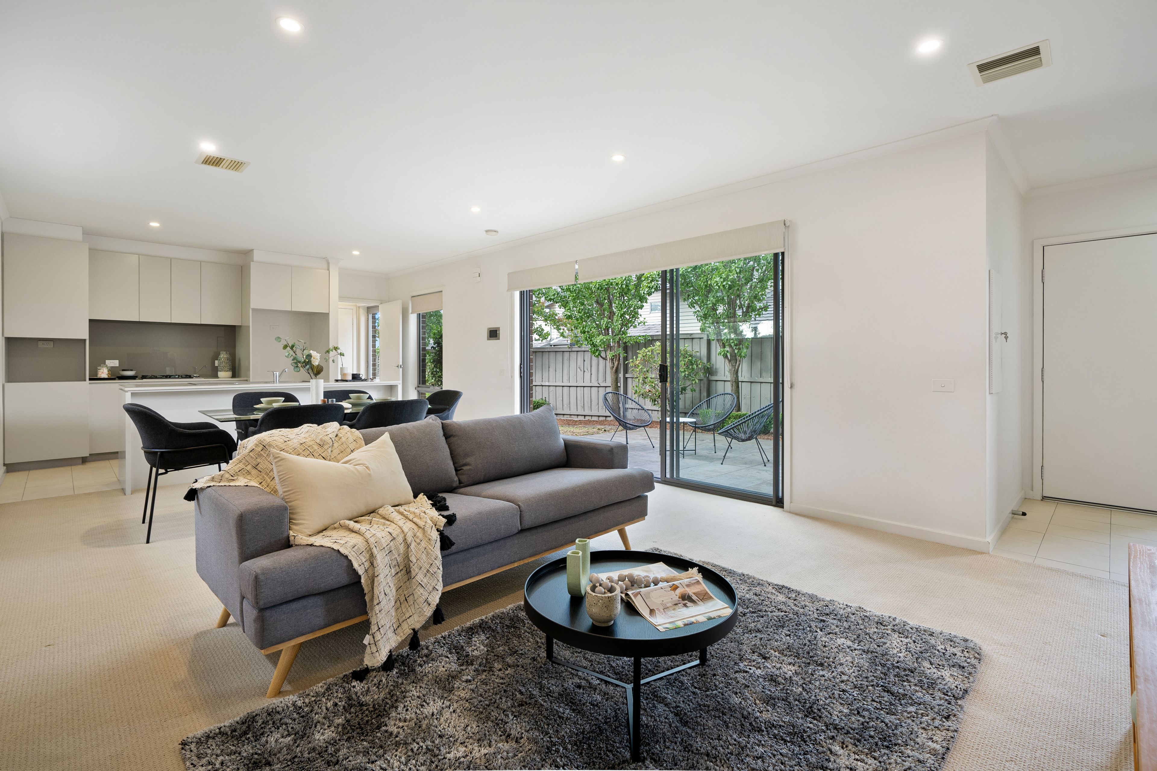 51 Bloom Avenue, Wantirna South, VIC 3152