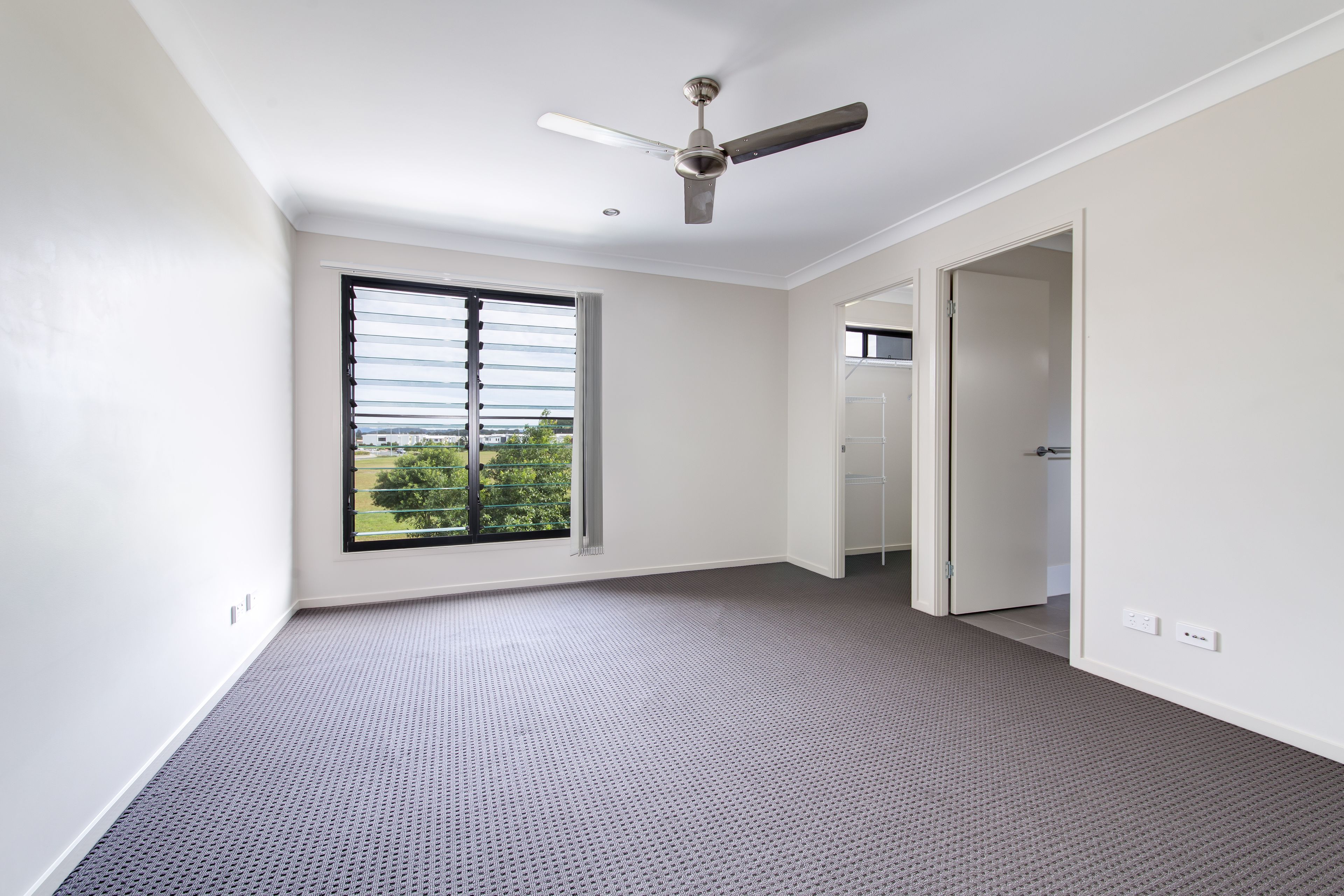 6 Dunwich Lane, Maroochydore, QLD 4558