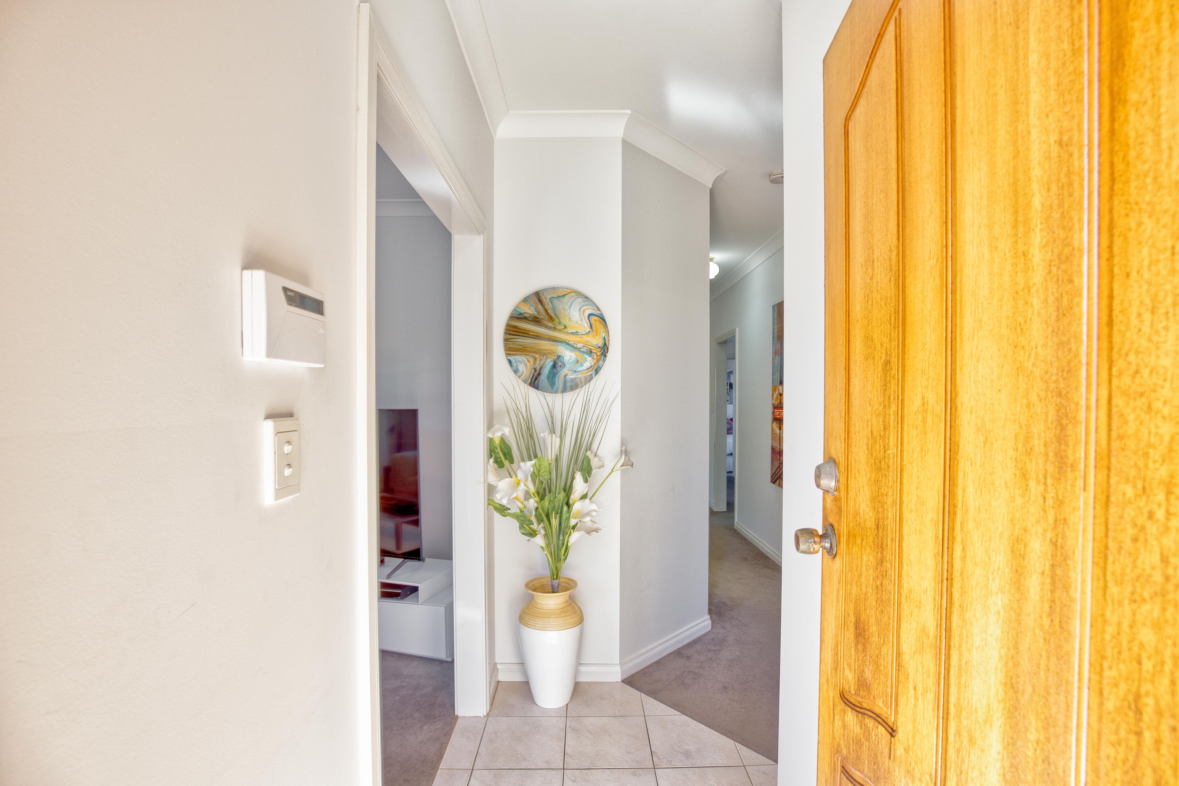 1/36 Alison Street, Glenelg North, SA 5045