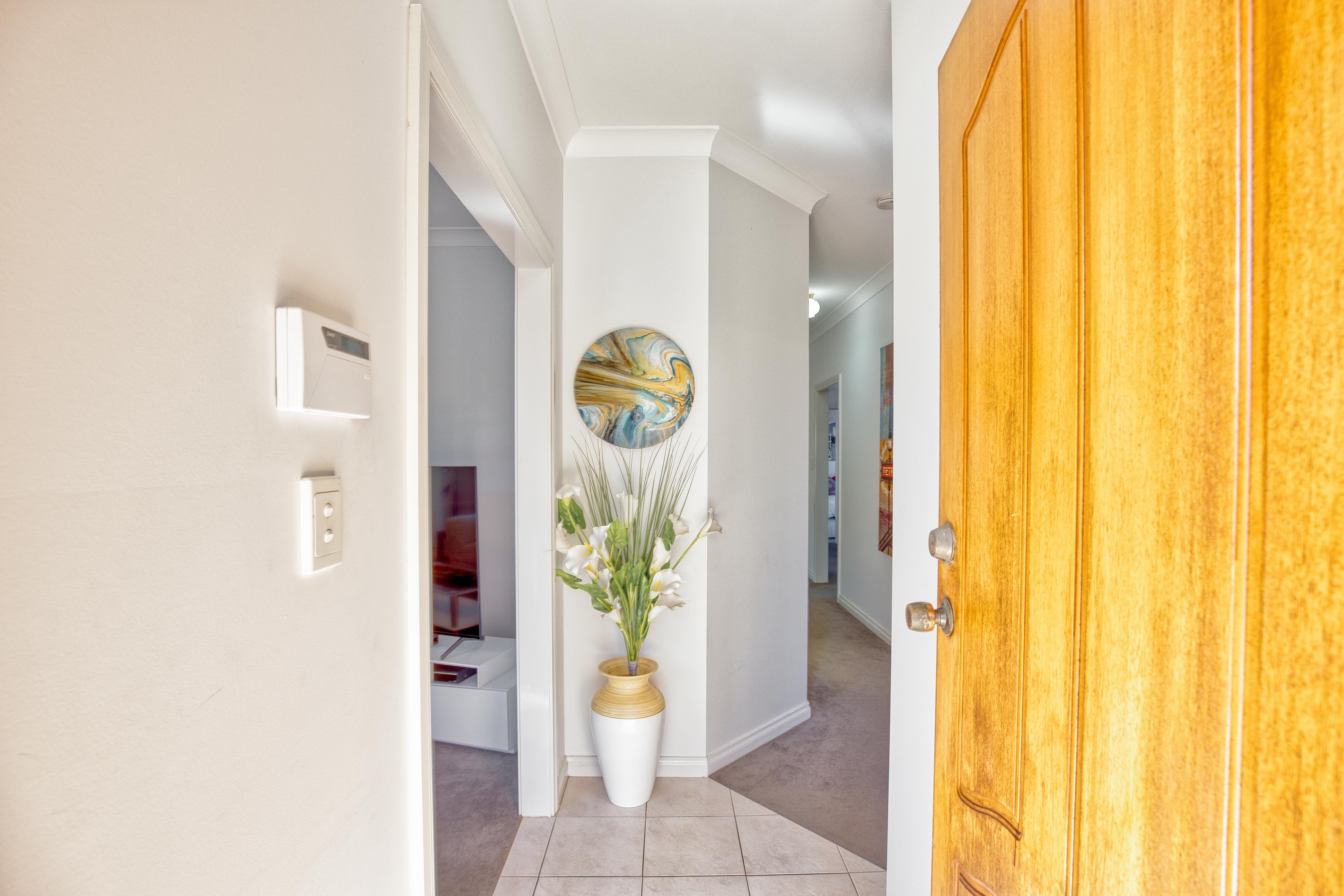 1/36 Alison Street, Glenelg North, SA 5045