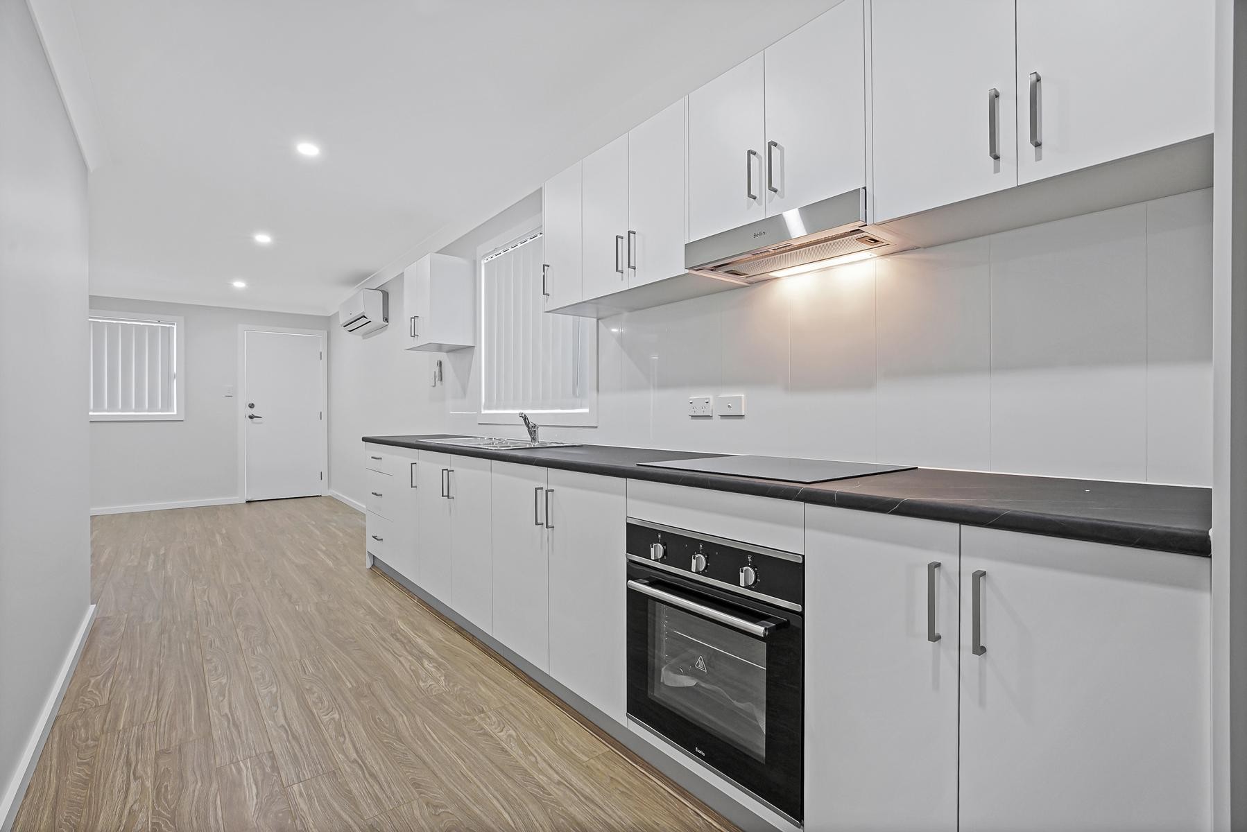 35a Henry Lawson Avenue, Werrington County, NSW 2747