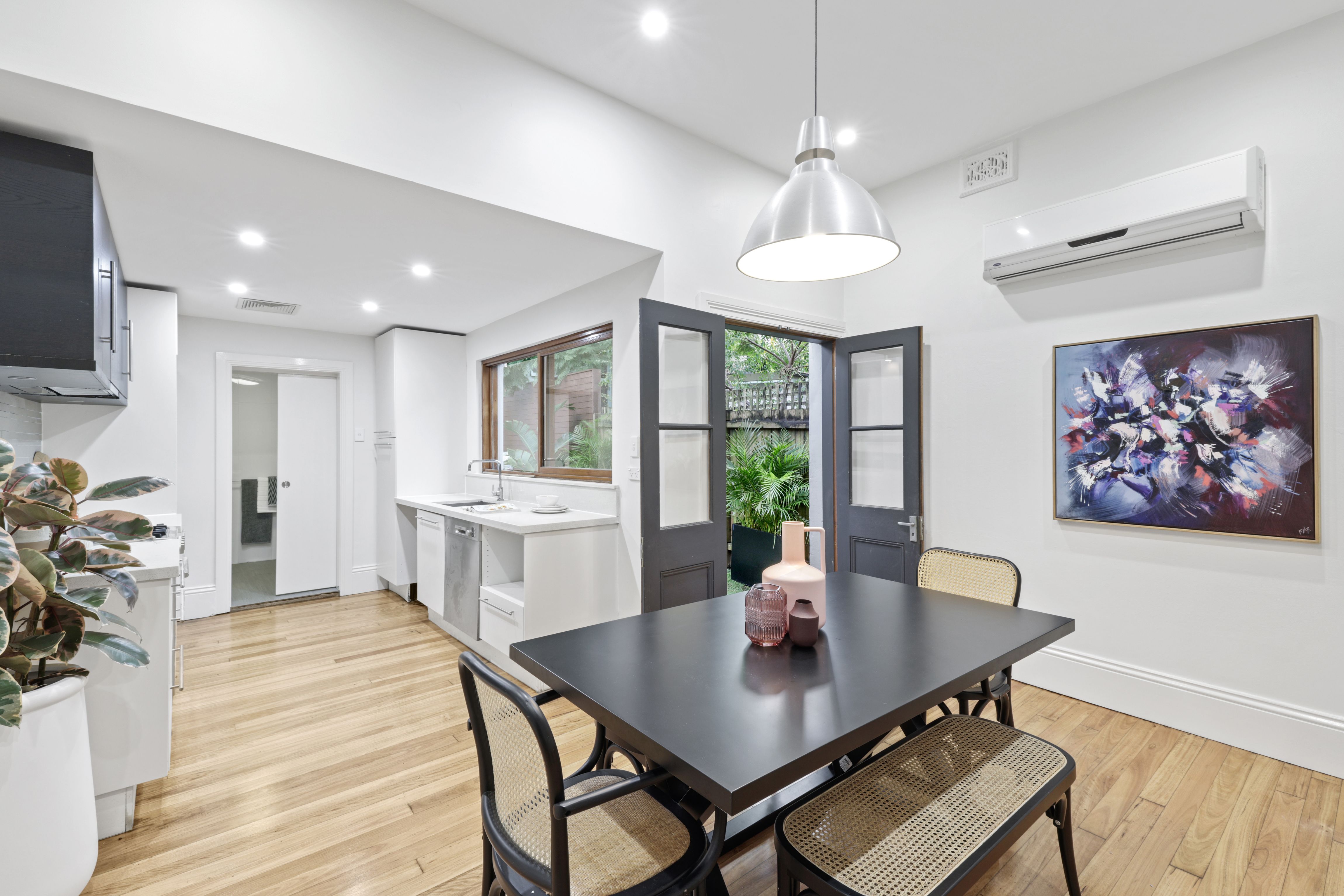 28 Gladstone Street, Enmore, NSW 2042