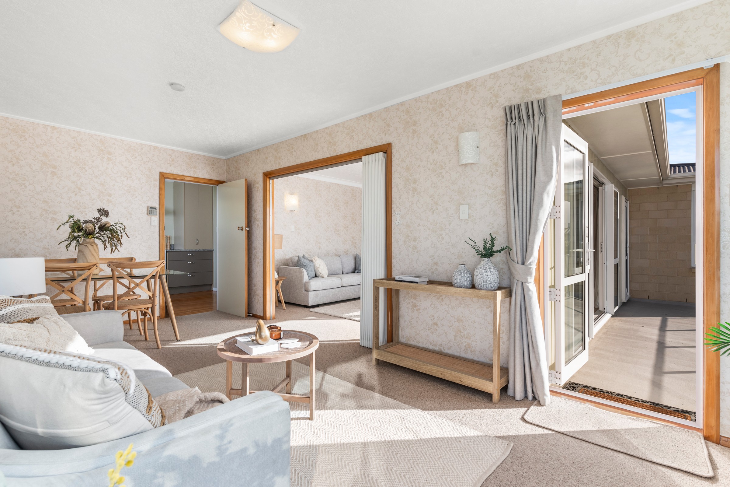 264 Cannon Hill Crescent, Mount Pleasant, Christchurch City