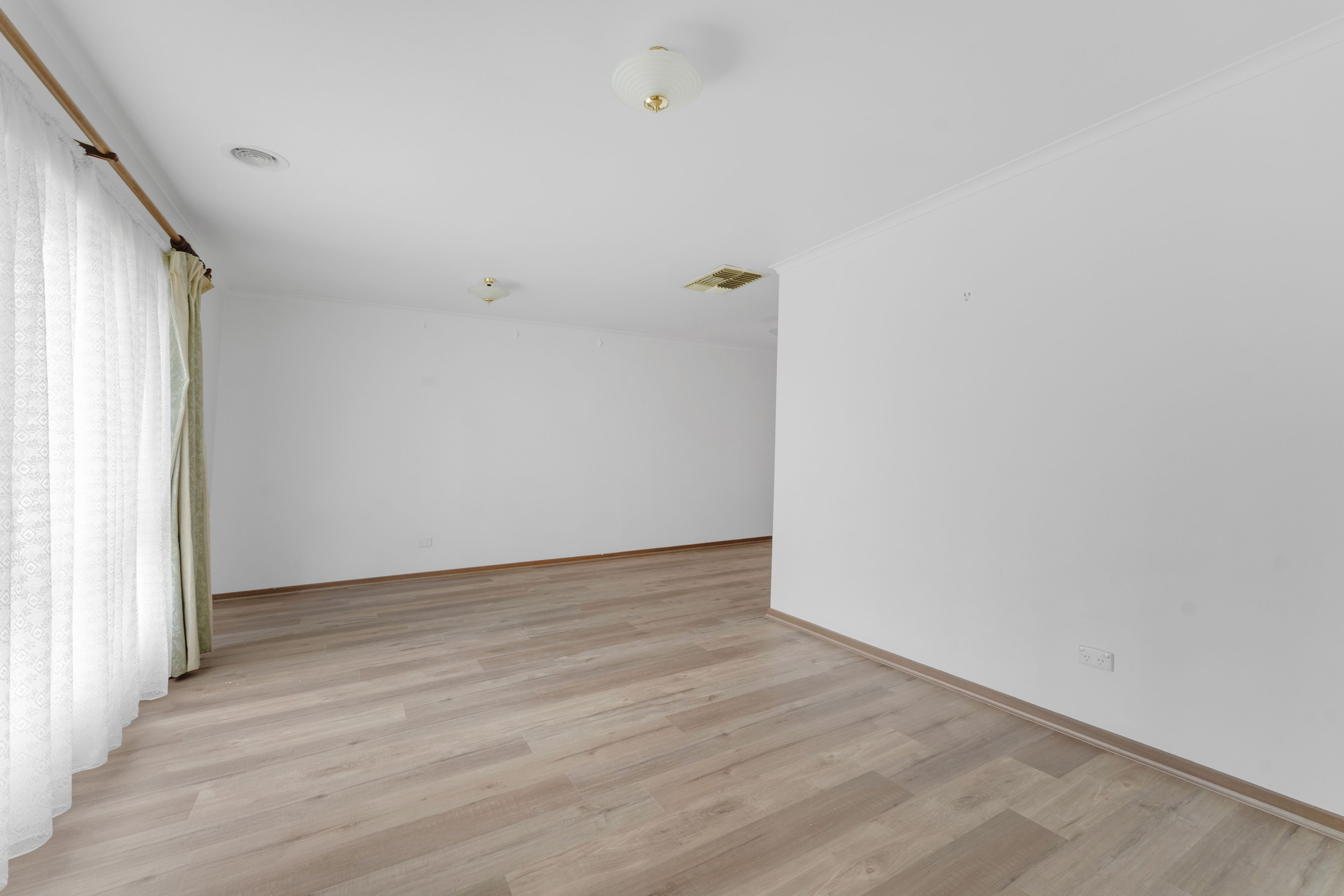 6 Drake Court, Carrum Downs, VIC 3201