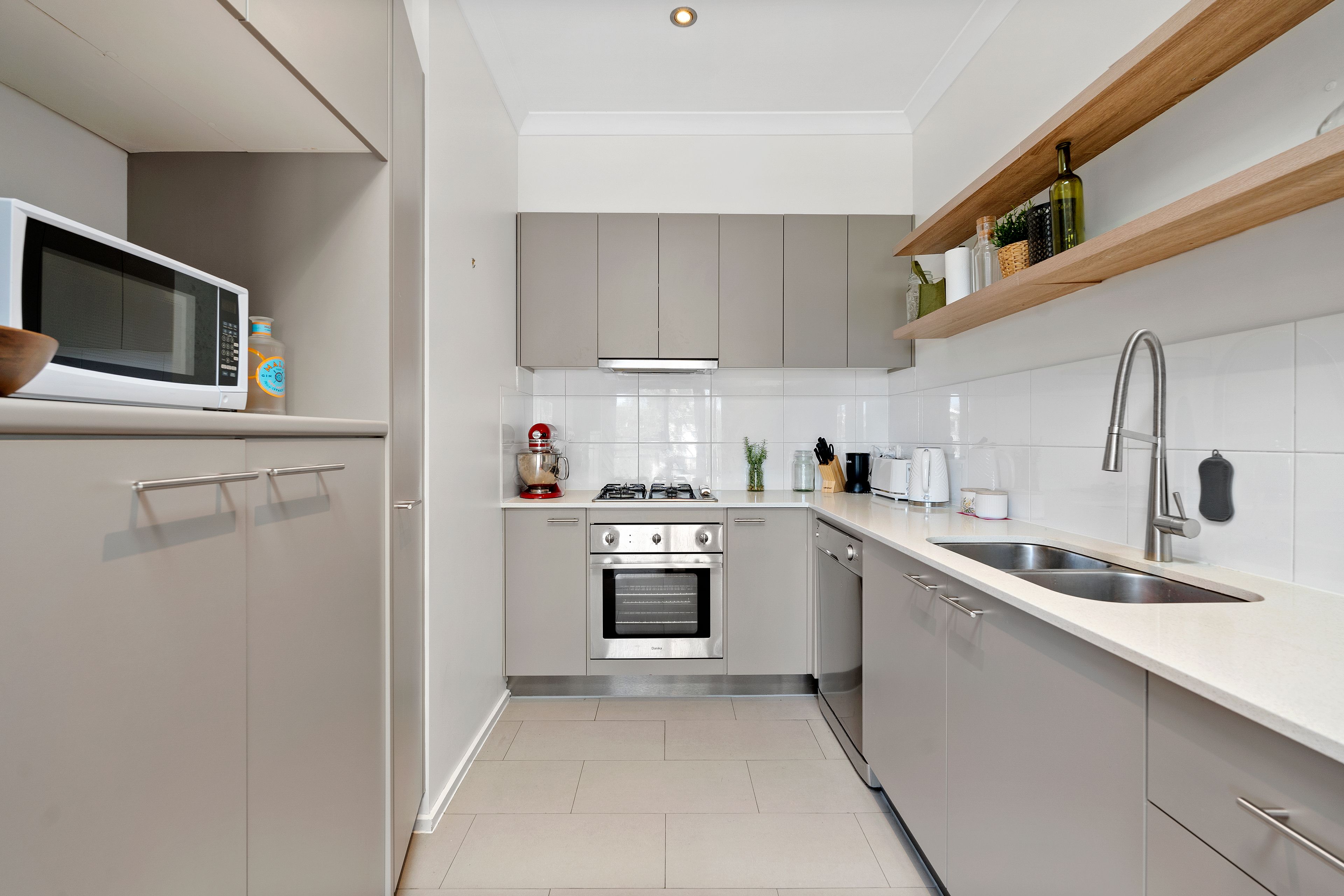 1/6 Laurel Avenue, Boronia, VIC 3155