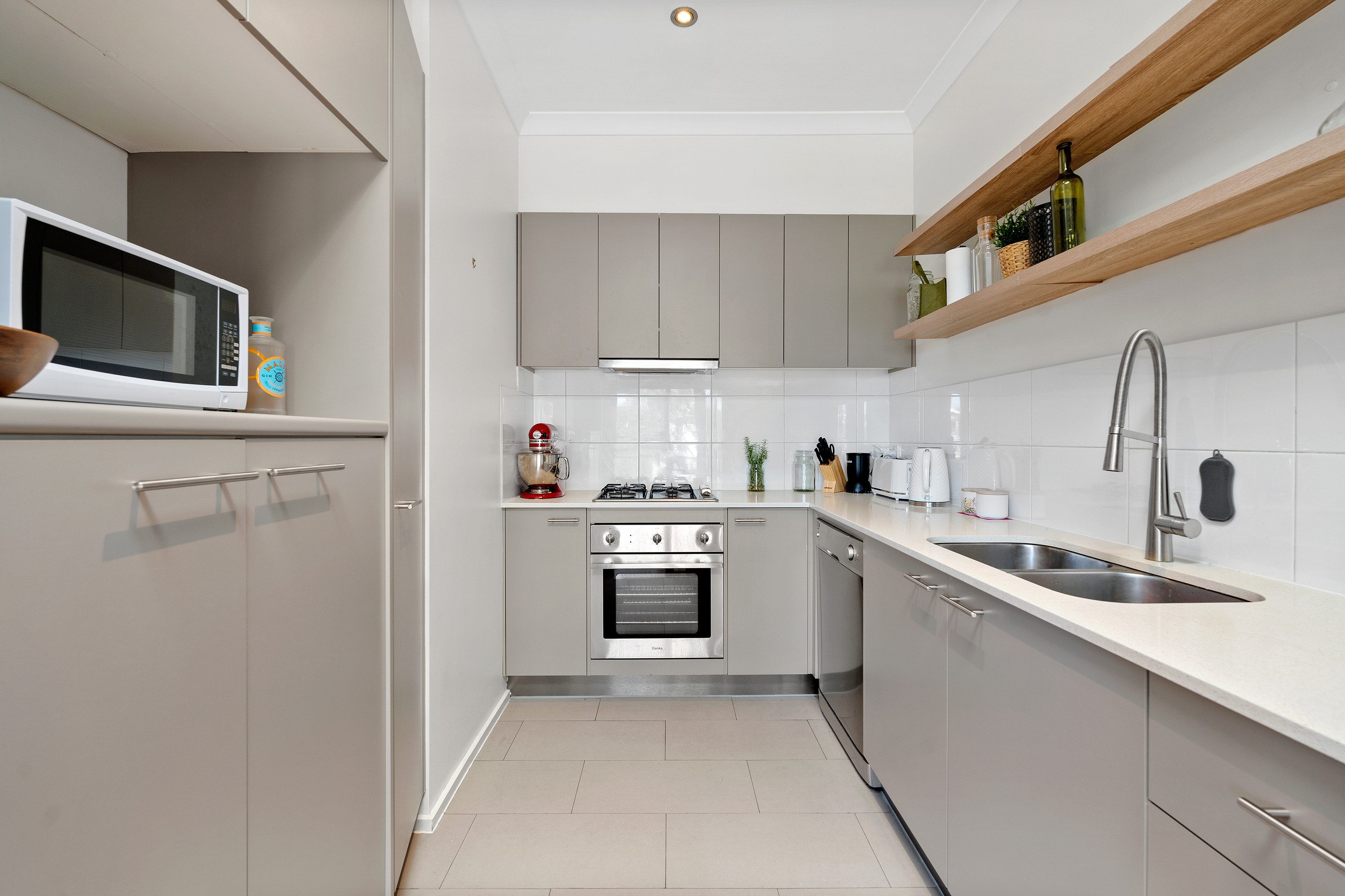 1/6 Laurel Avenue, Boronia, VIC 3155