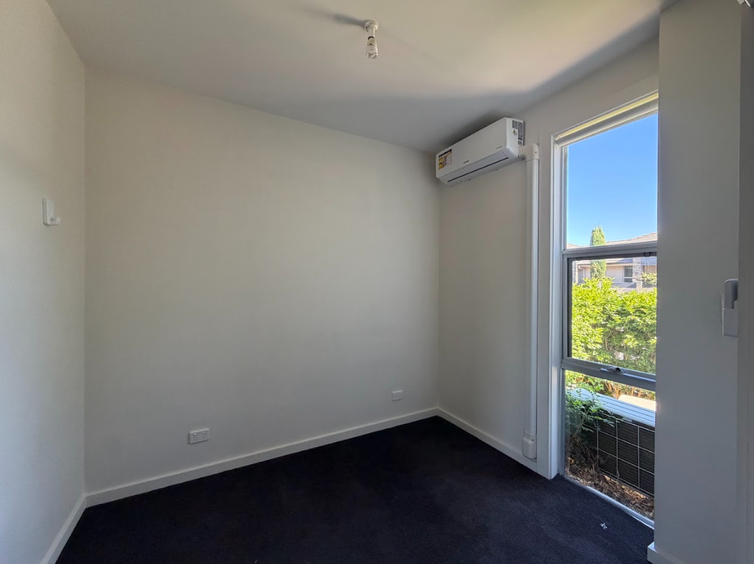 9A Clyde Road, Lightsview, SA 5085