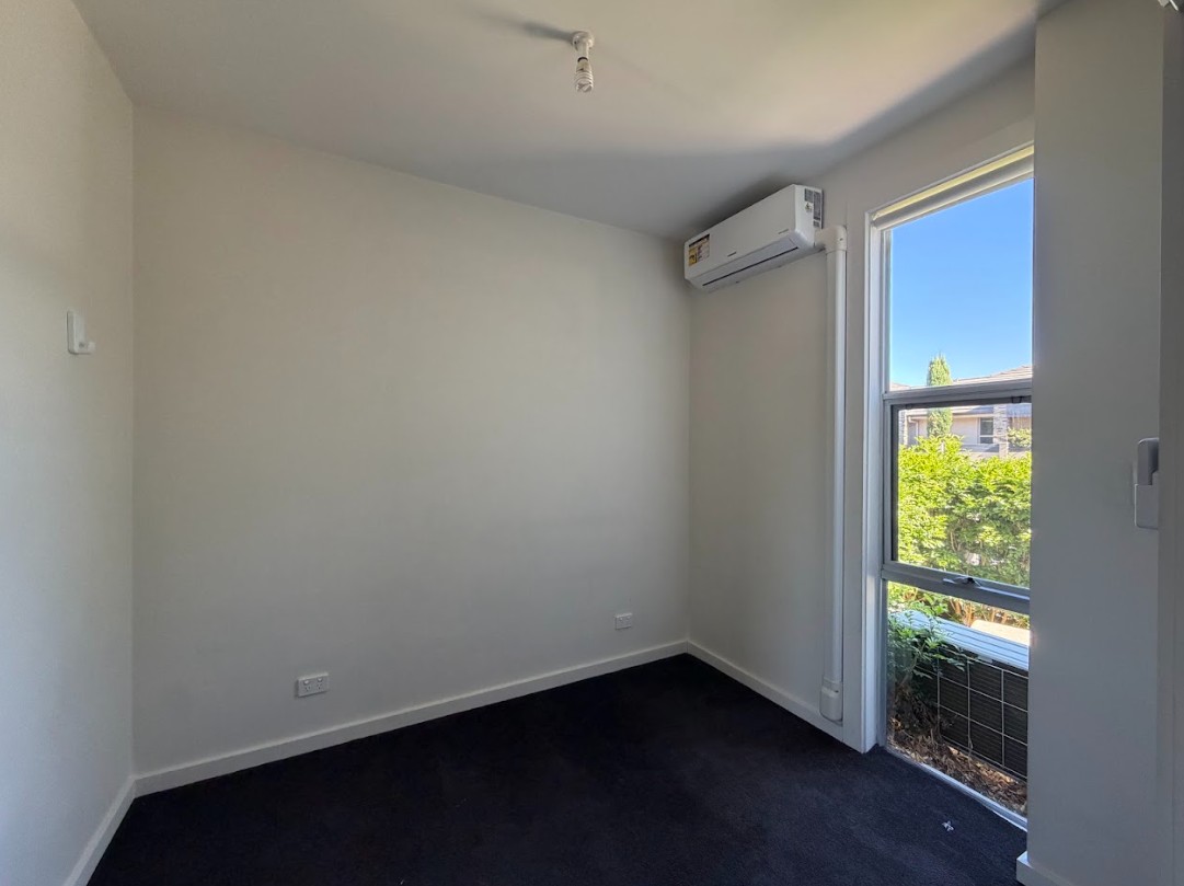 9A Clyde Road, Lightsview, SA 5085