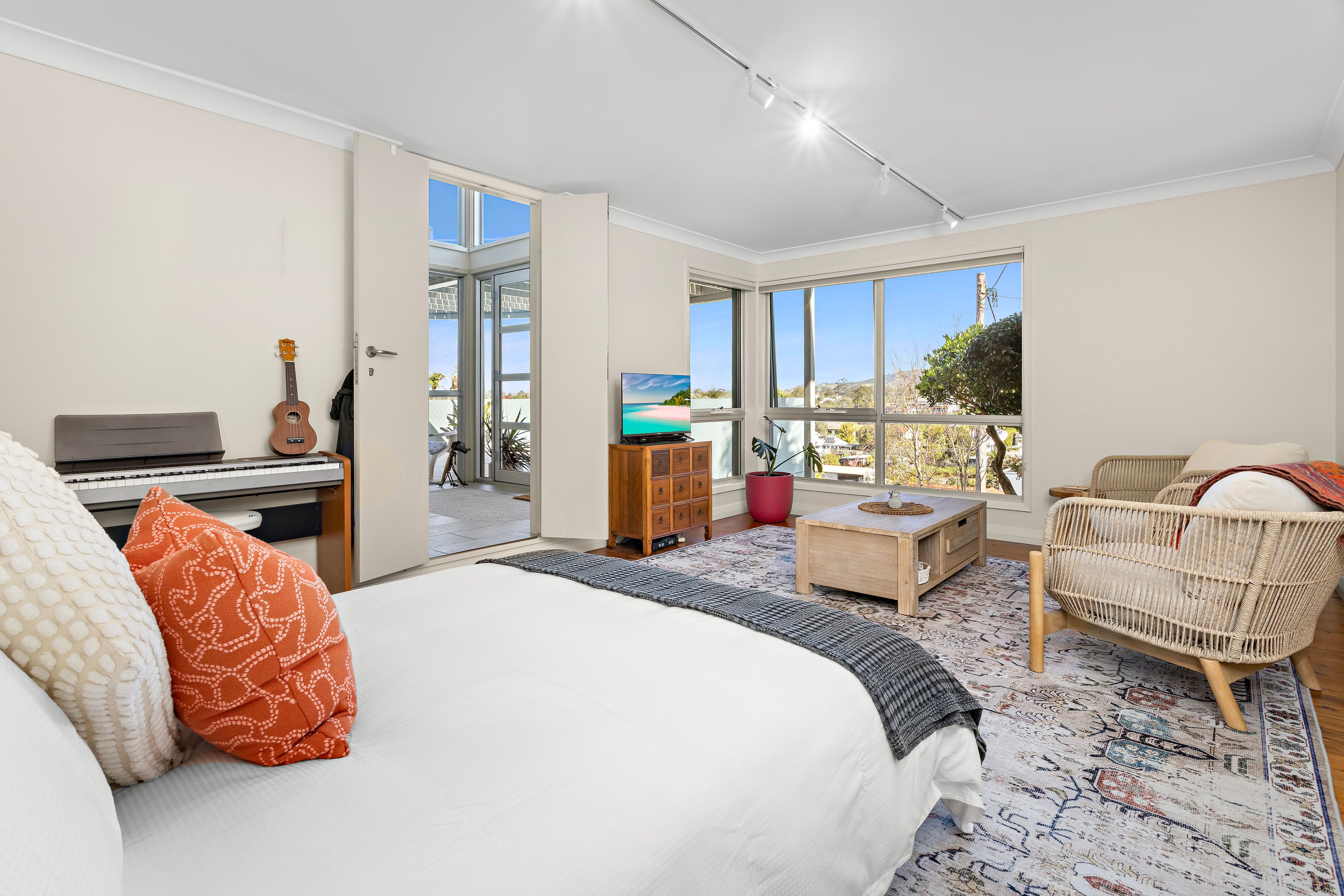 13 Noorinan Street — photo 12 of 18