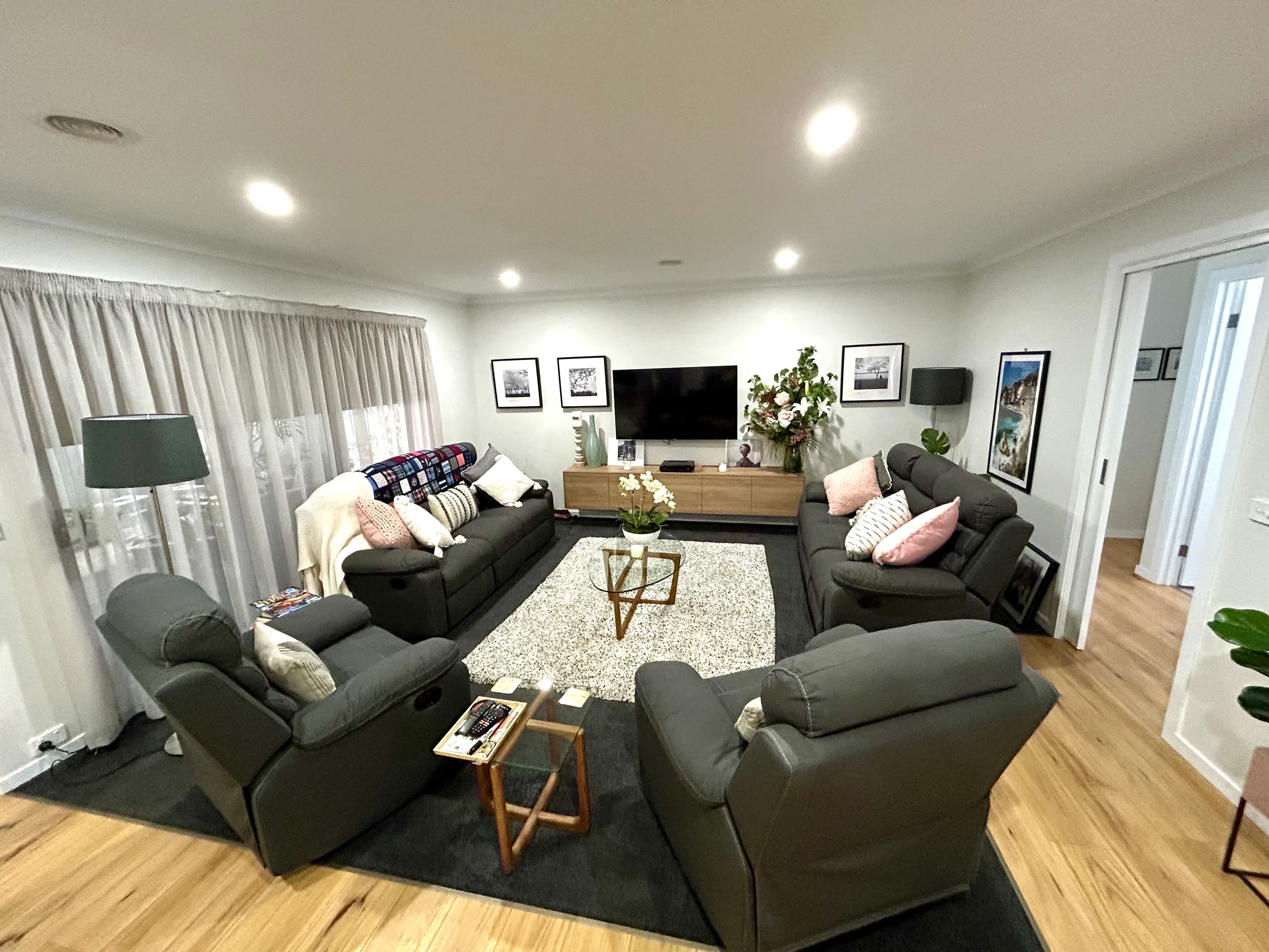 33 Hoki Street, Warrnambool, VIC 3280
