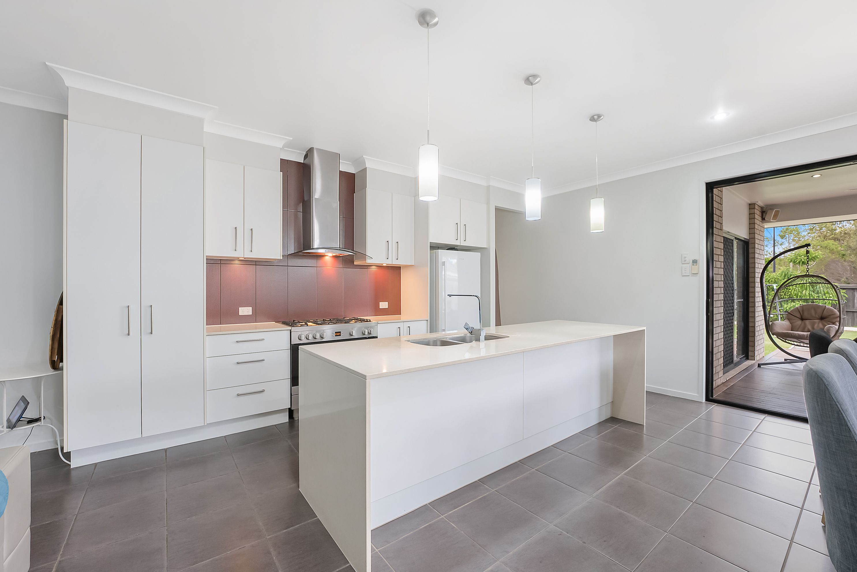 36 Trump Circuit, North Lakes, QLD 4509