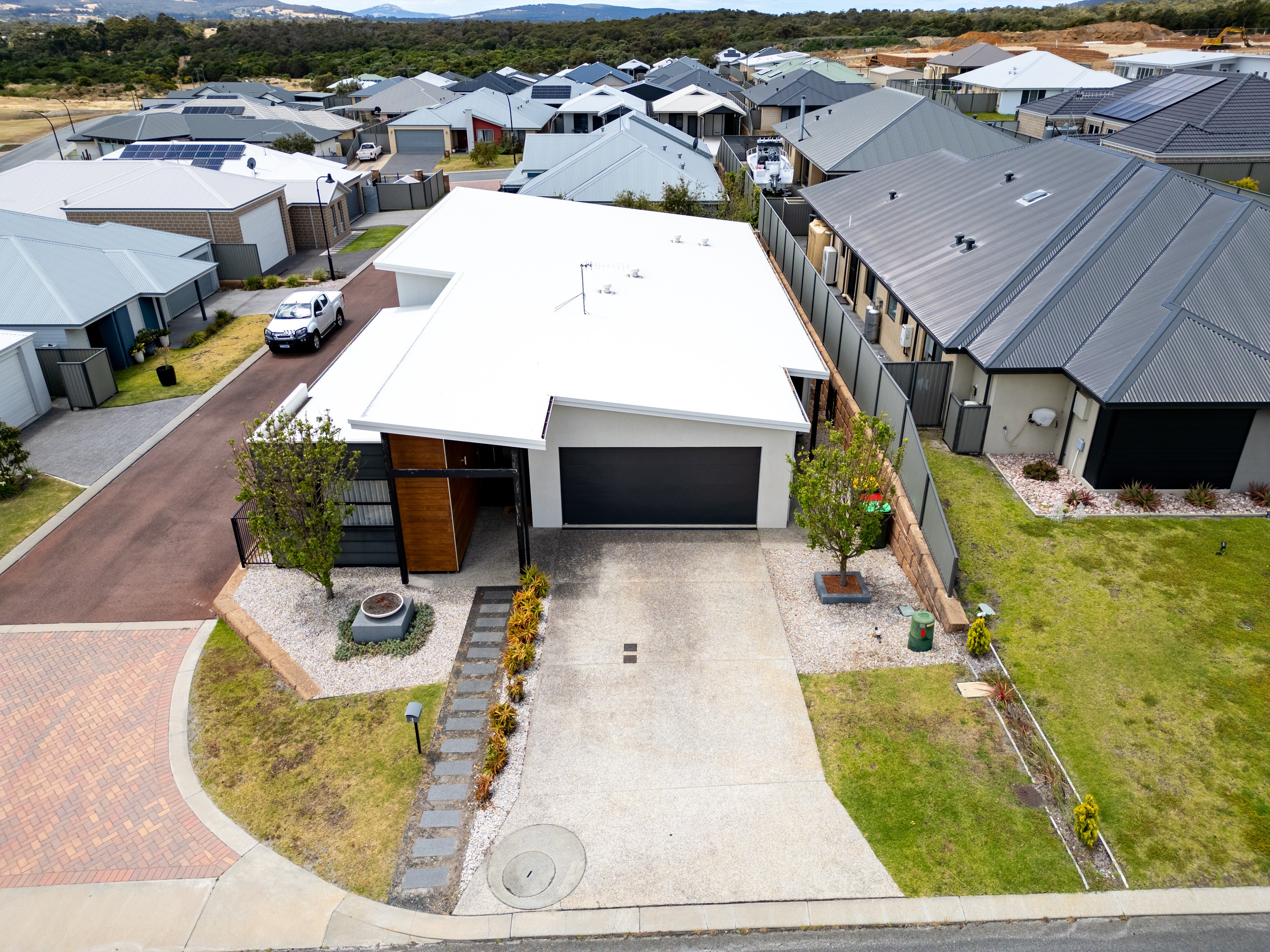 3 Ascanius Parade, Bayonet Head, WA 6330