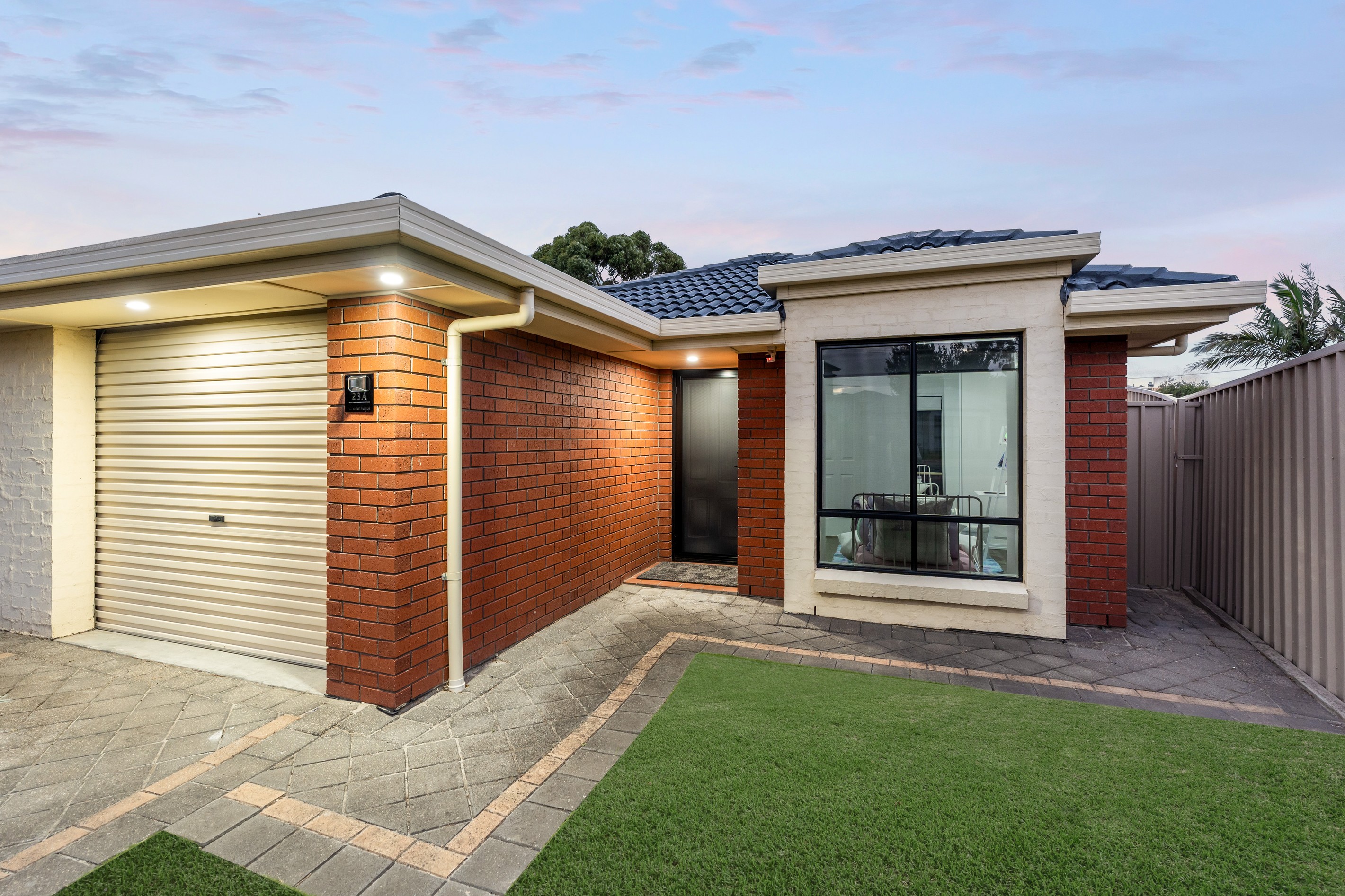 23A Norseman Avenue, Hillcrest, SA 5086