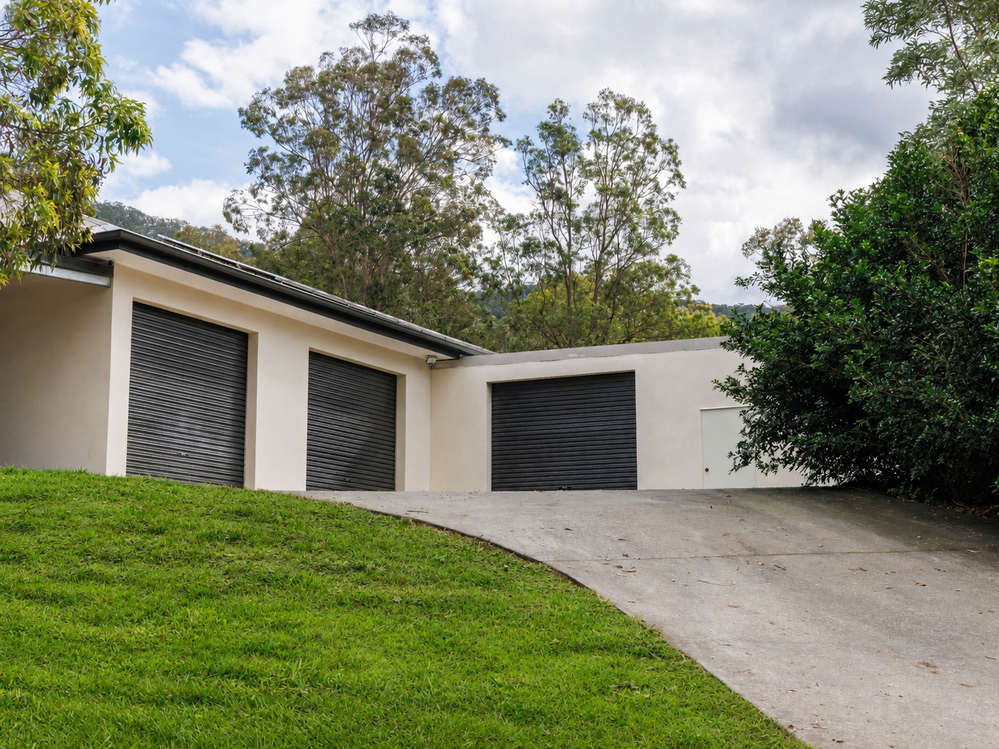 17 Vivian Place, Samsonvale, QLD 4520