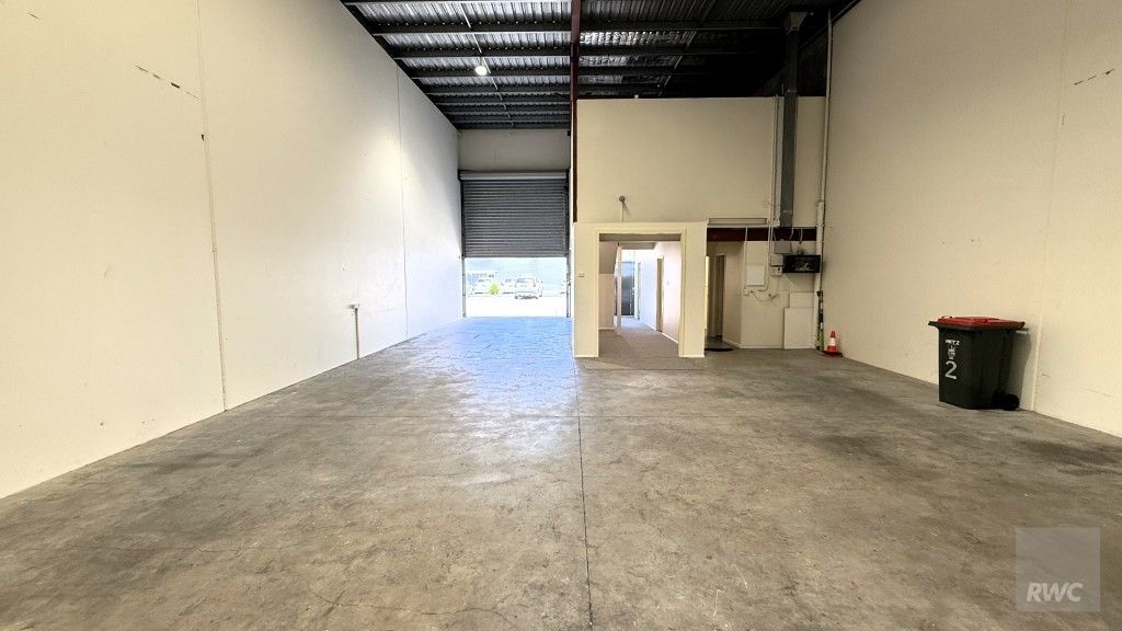 471-477 Tufnell Road, Banyo, QLD 4014