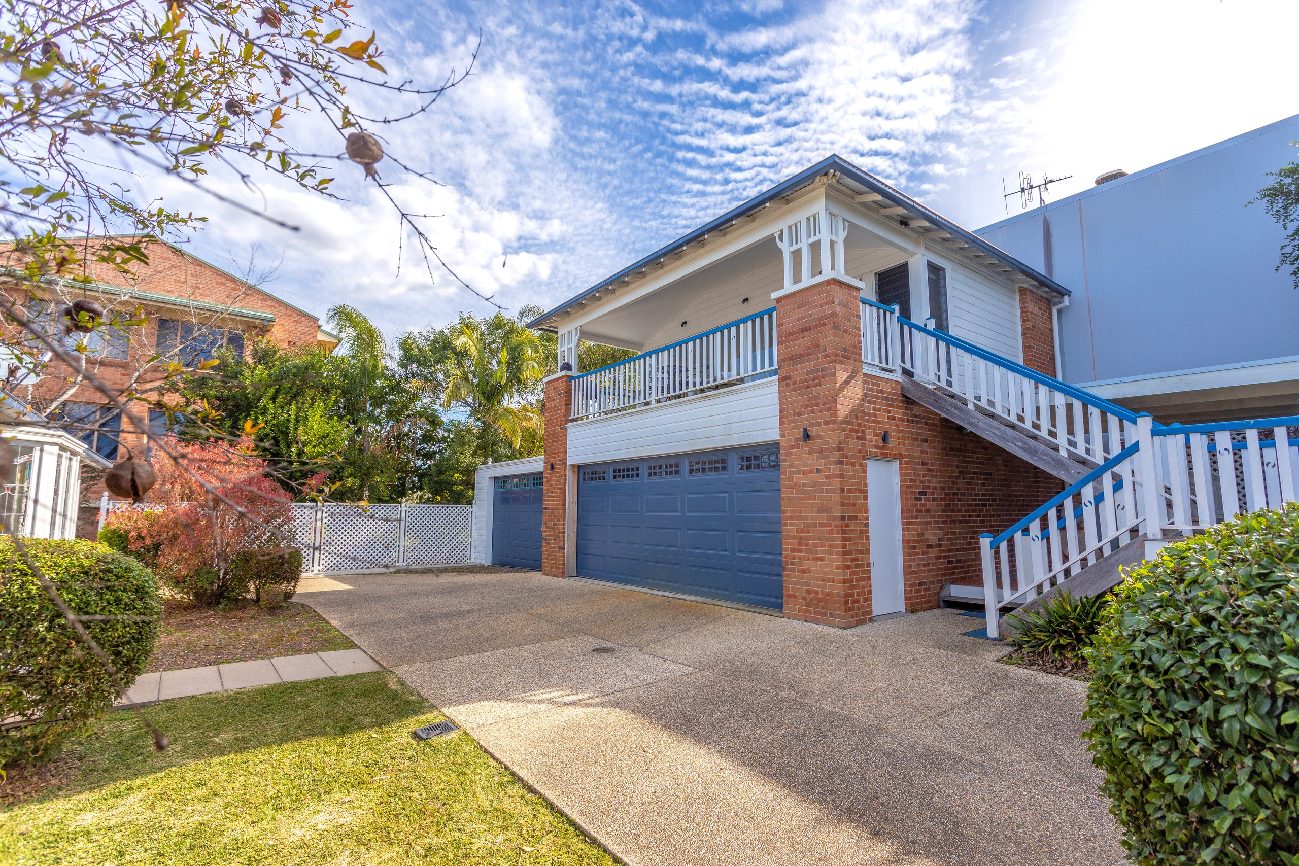 19 River Street, Taree, NSW 2430