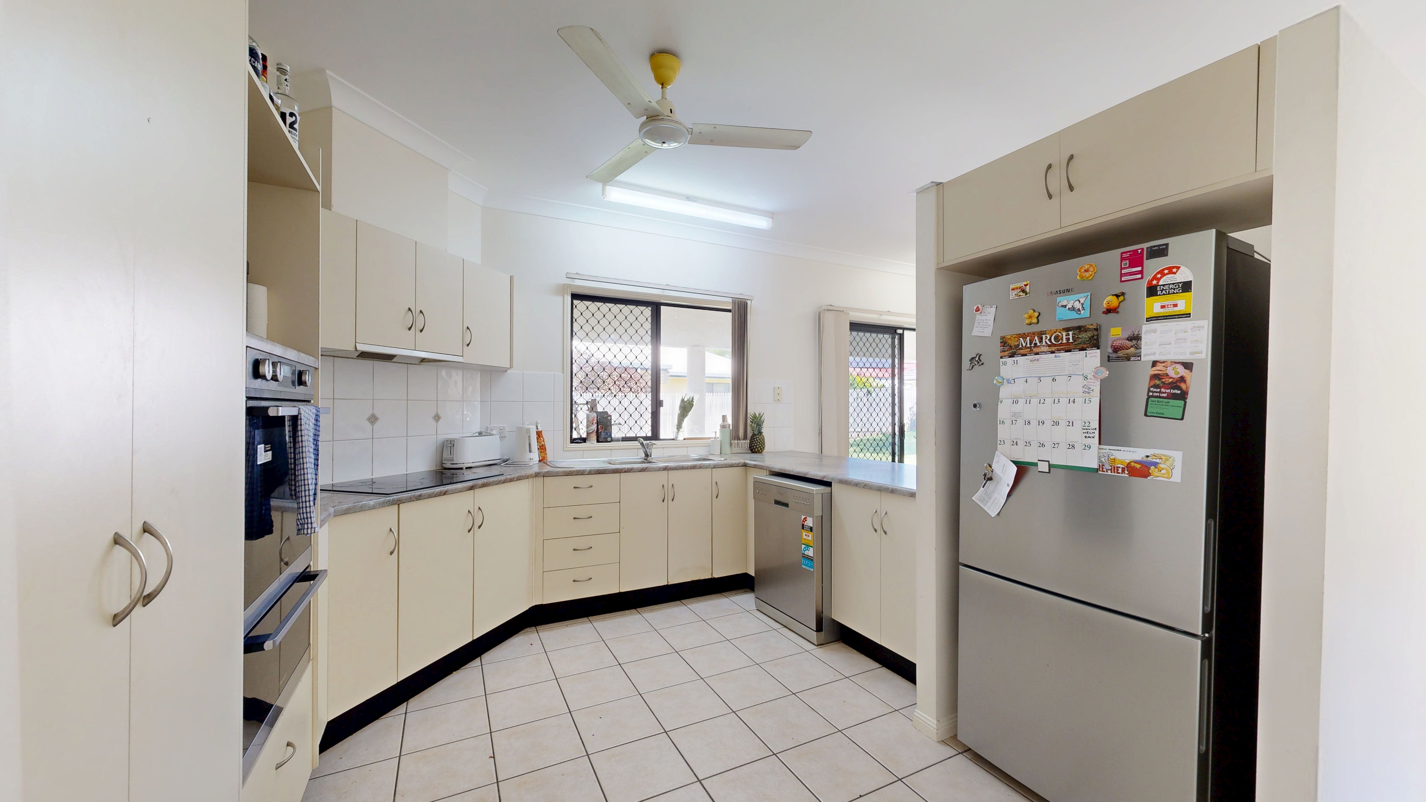 47 Regatta Crescent — photo 5 of 18