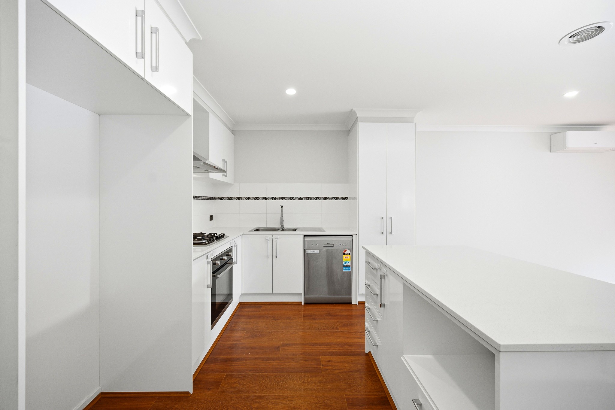 21 Darkum Street, Clyde, VIC 3978