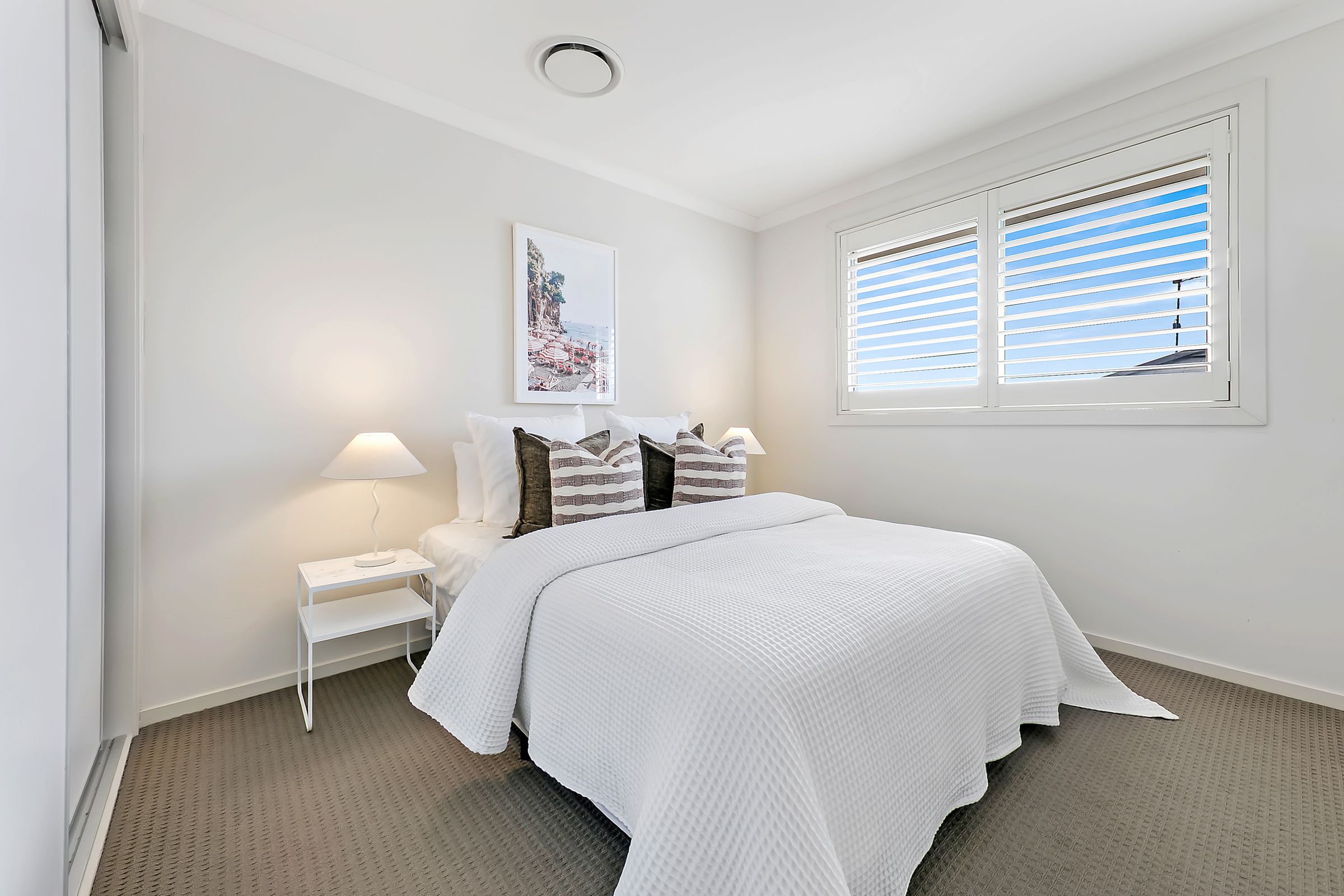 25 Murrayfield Avenue — photo 15 of 23