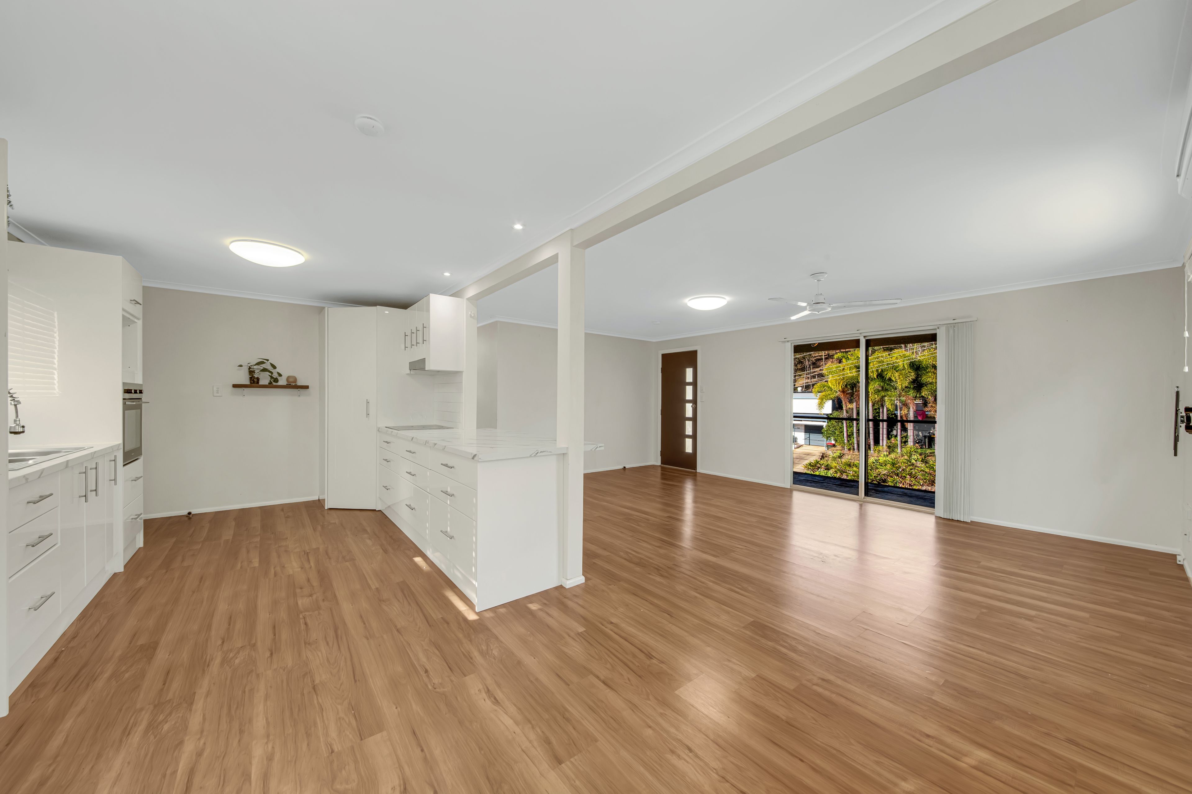 19 Illawarra Drive, Kin Kora, QLD 4680 Sold House Ray White Gladstone