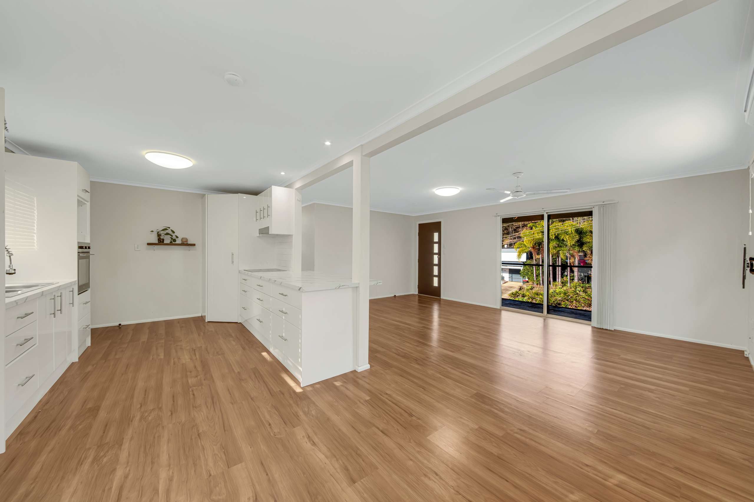 Greenfields Kin Kora 19 Illawarra Drive, Kin Kora, QLD 4680 - Sold House - Ray White Gladstone