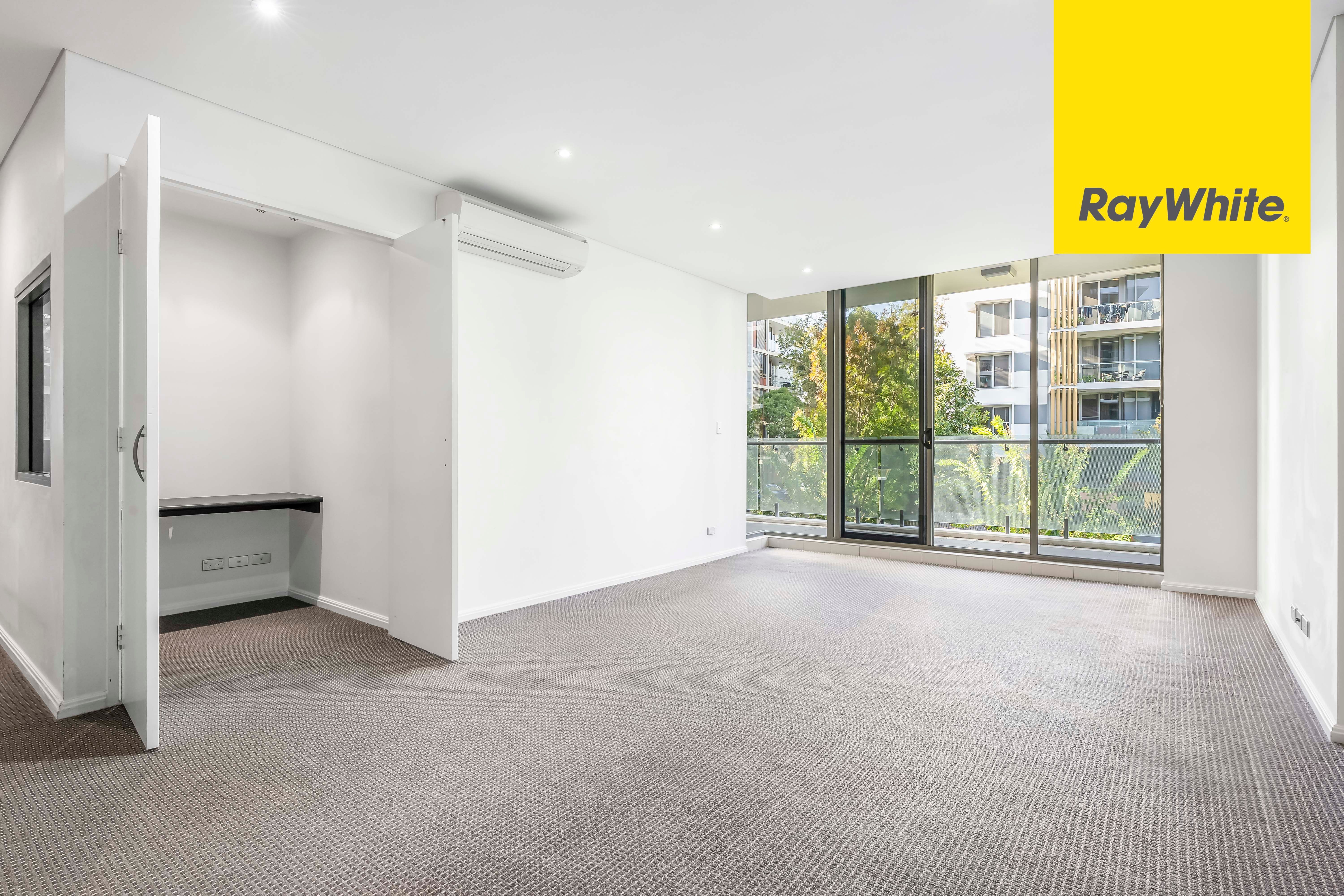 117/4 Seven Street, Epping, NSW 2121