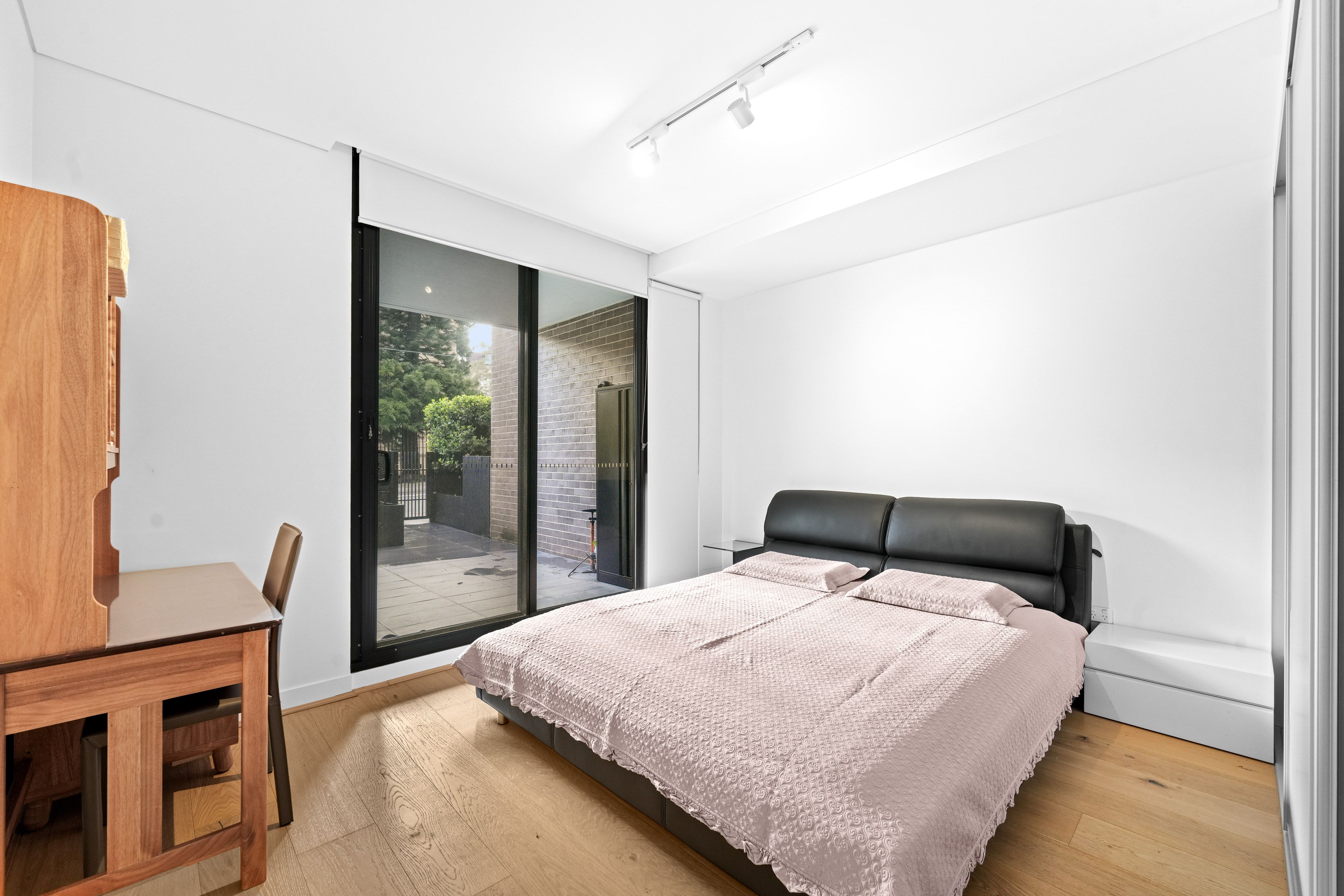 110/7 Conder Street, Burwood, NSW 2134