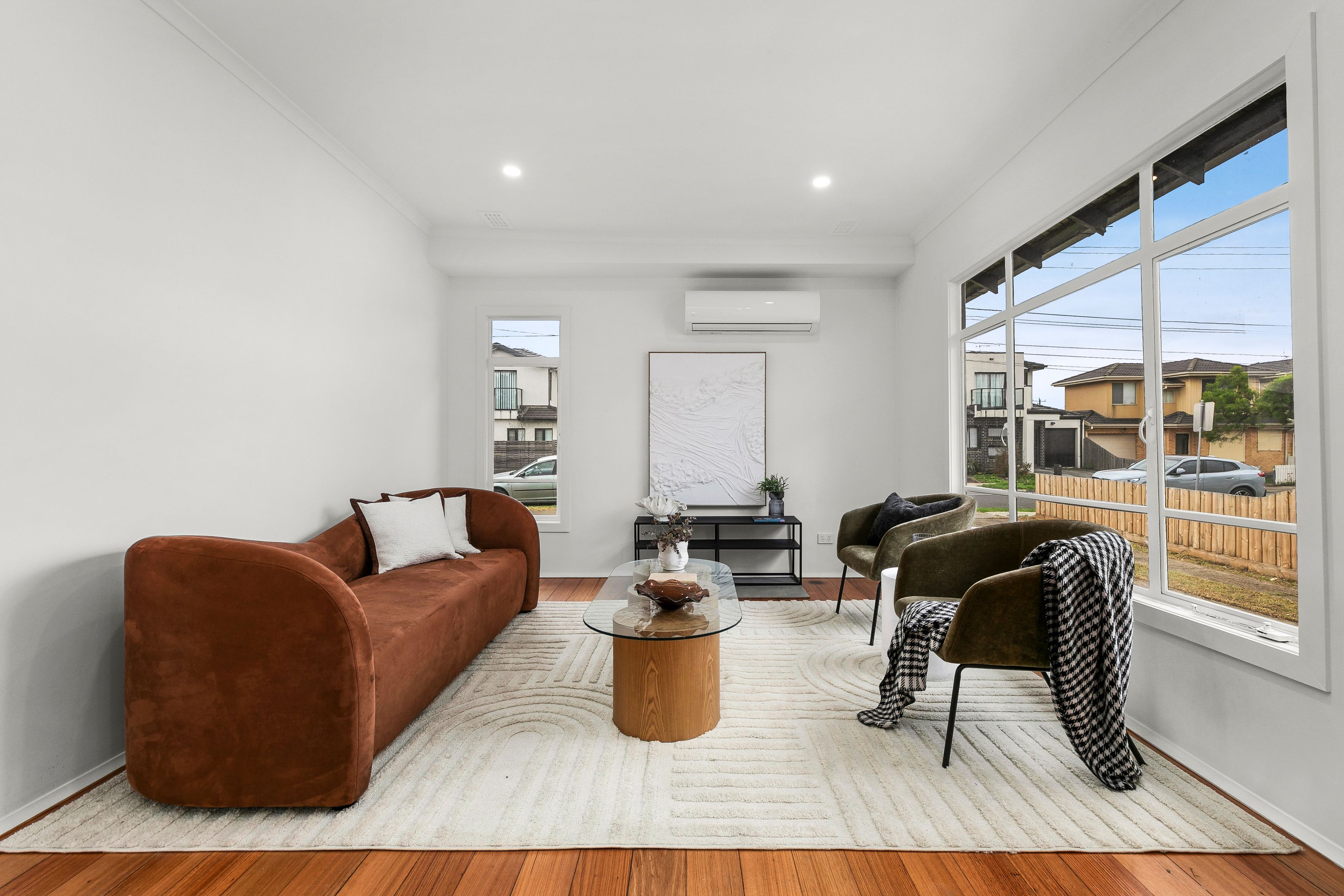 91 Graham Street, Broadmeadows, VIC 3047