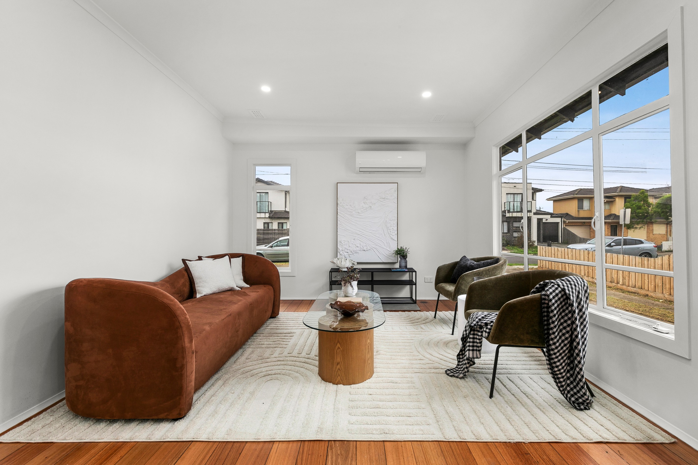 91 Graham Street, Broadmeadows, VIC 3047