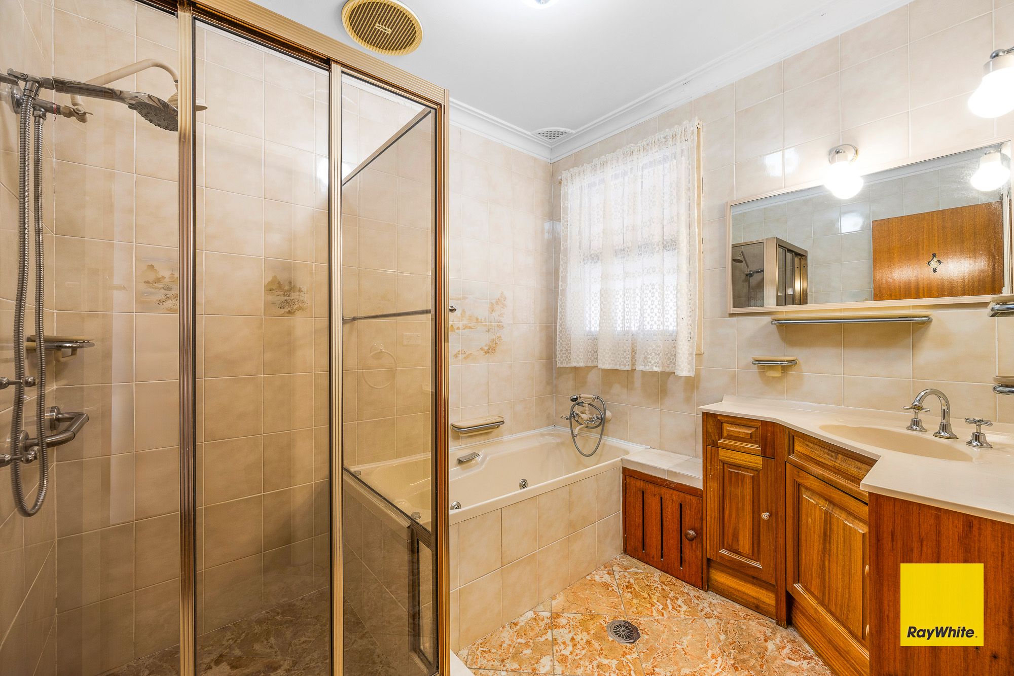13 Cumberland Road — photo 7 of 14