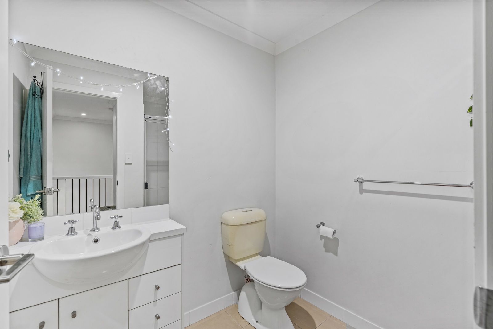 4/10 Tuxworth Place — photo 10 of 12