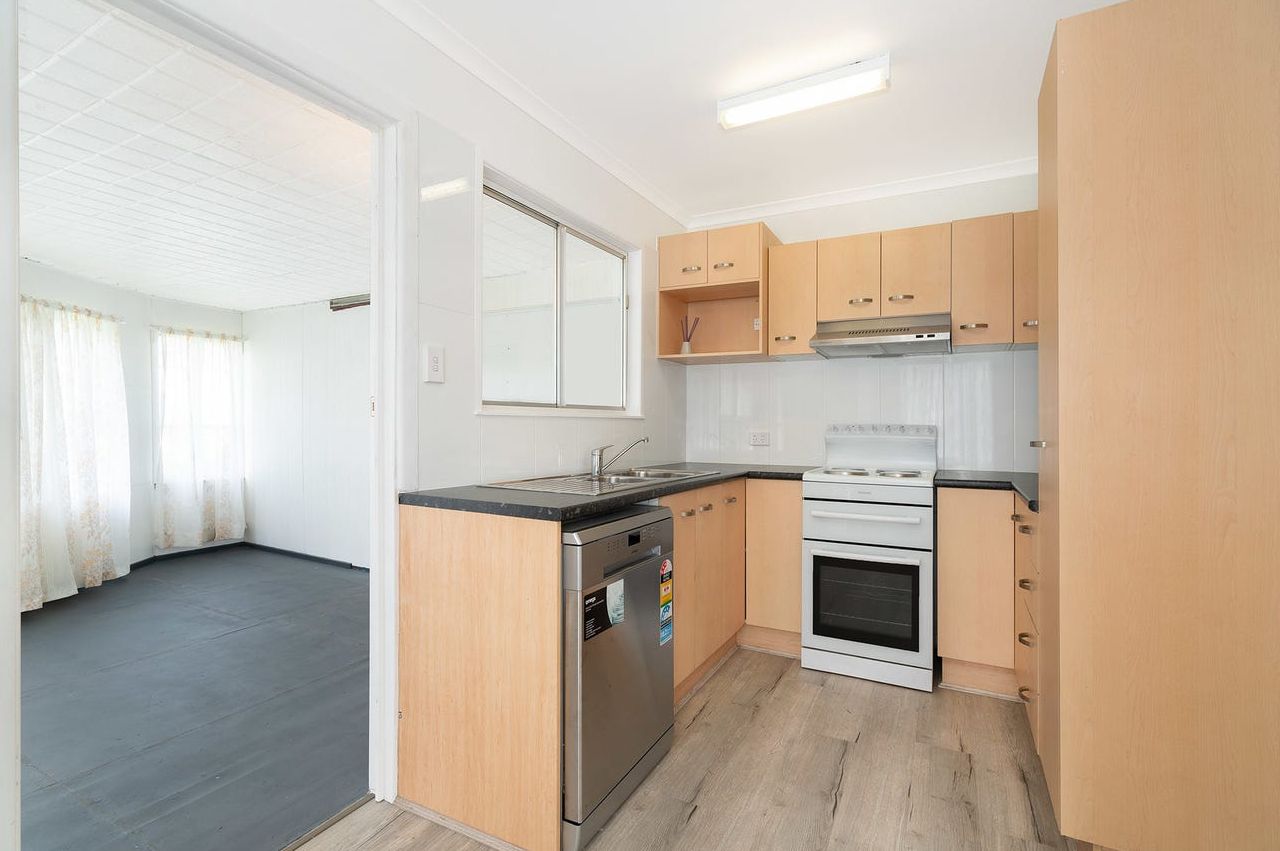 56 Logan Street, Beenleigh, QLD 4207