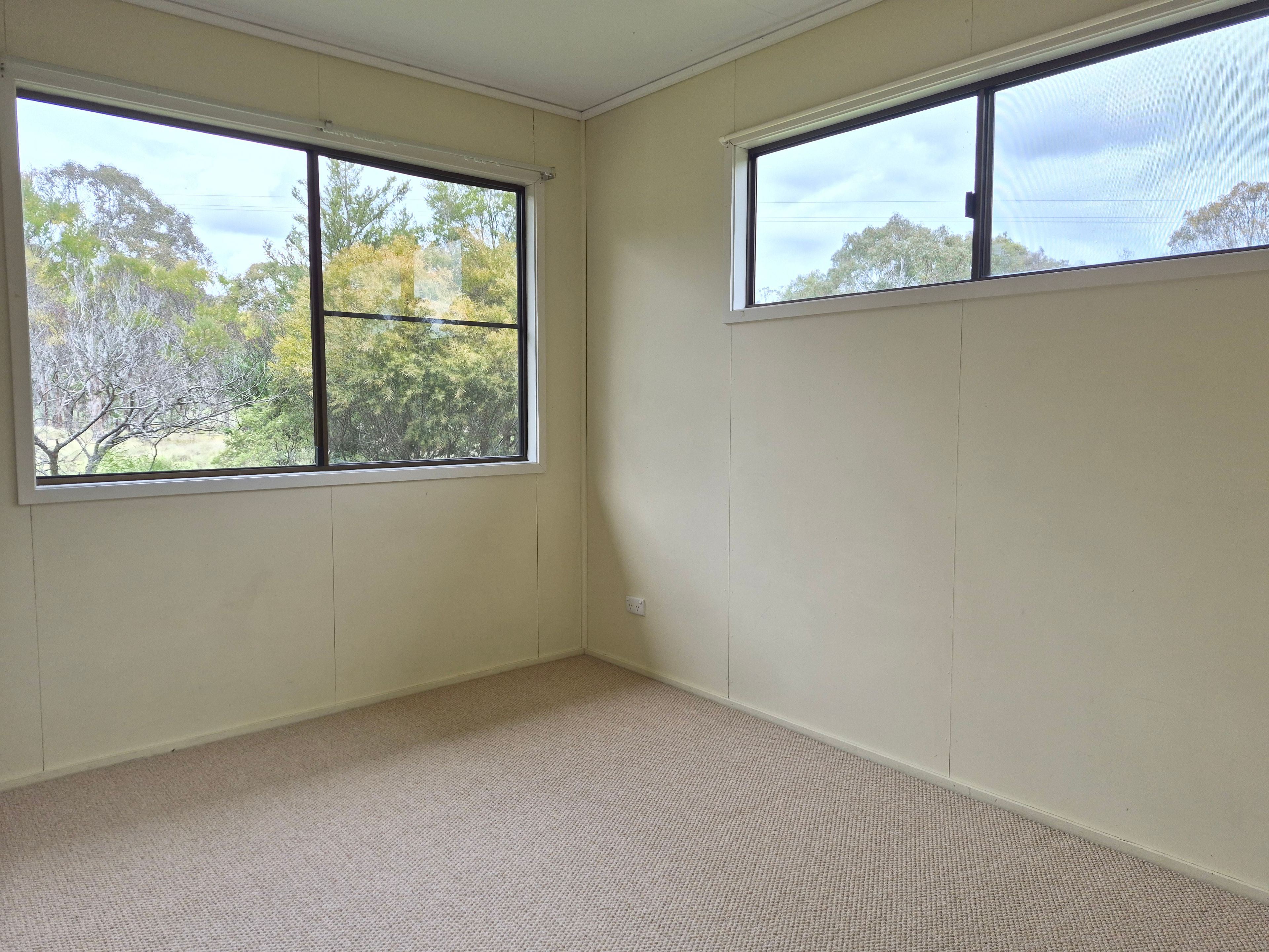 72 Sorrento Road — photo 6 of 14