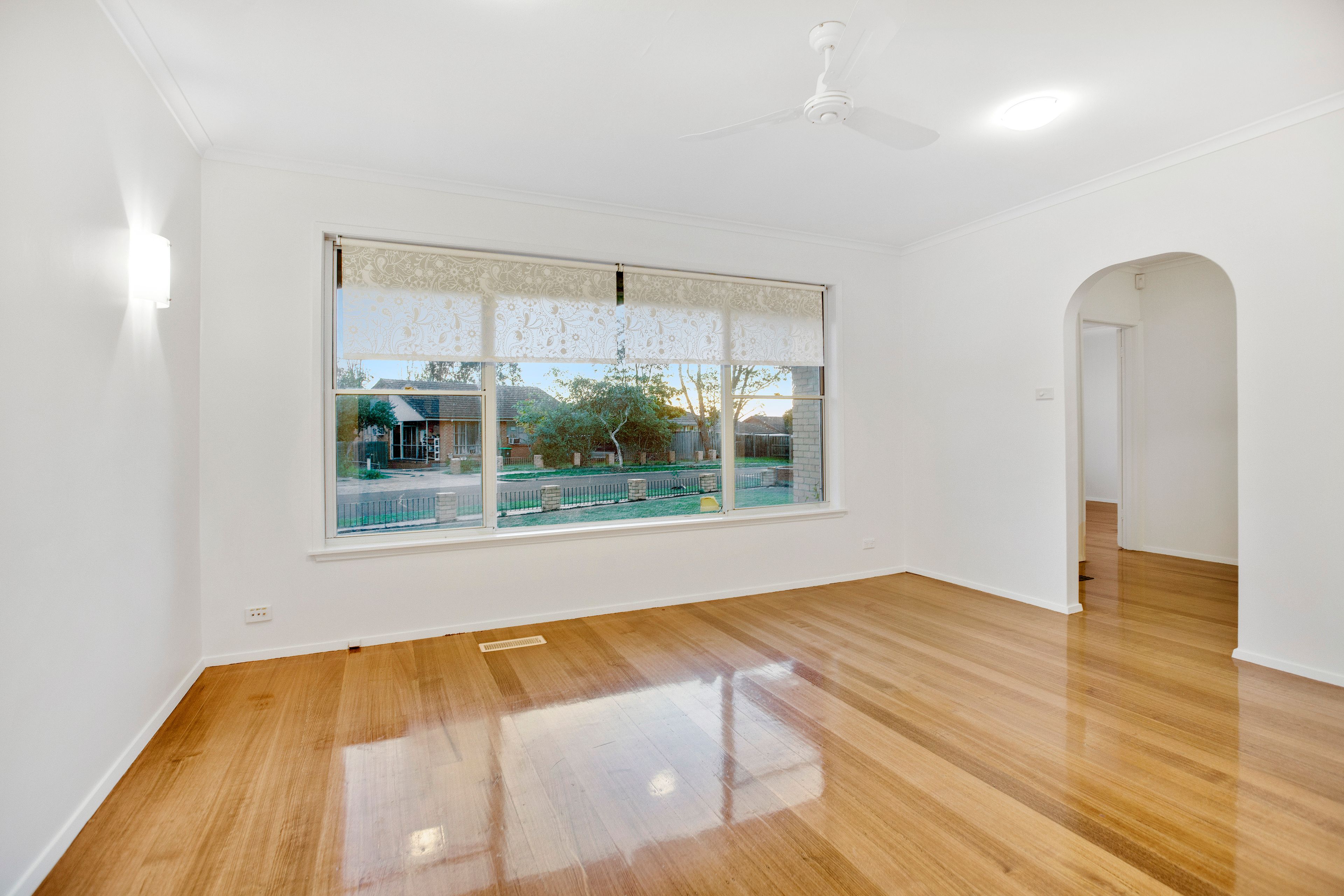 6 Armata Crescent, Frankston North, VIC 3200