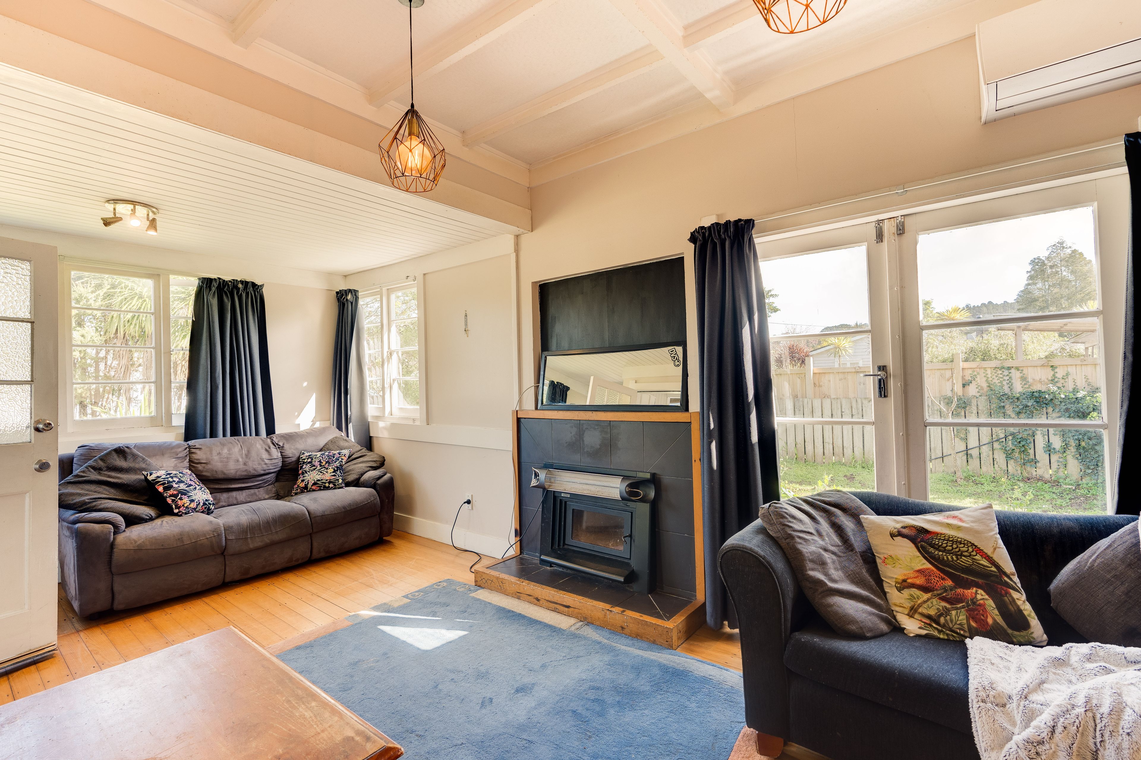 5 Taylor Road, Kamo, Whangarei District